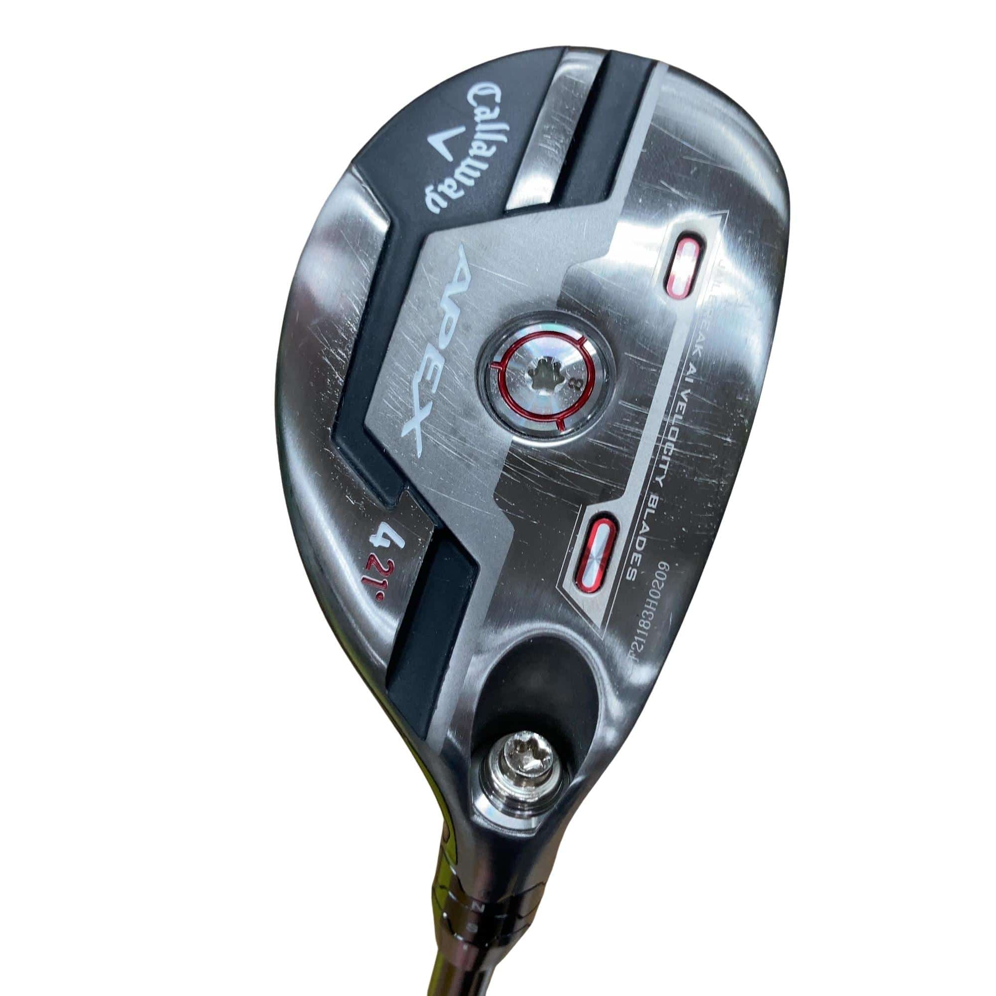 �`�o�d�w�i�Q�O�Q�P�j�@�t�S