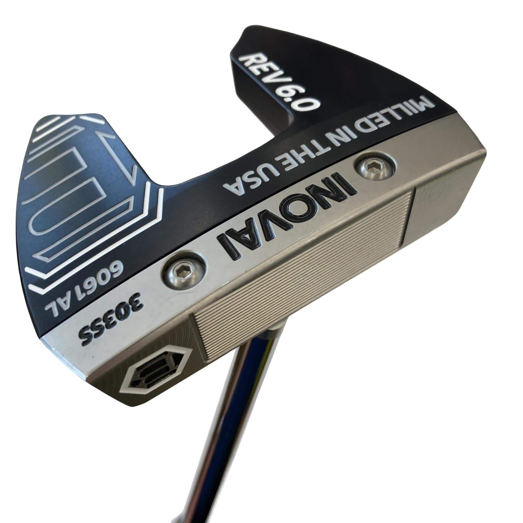 �a�d�s�s�h�m�`�q�c�h�@�h�m�n�u�`�h�@�q�d�u�@�U�D�O�i�Q�O�Q�Q�j�@�b�d�m�s�d�q�@�R�S�C���`