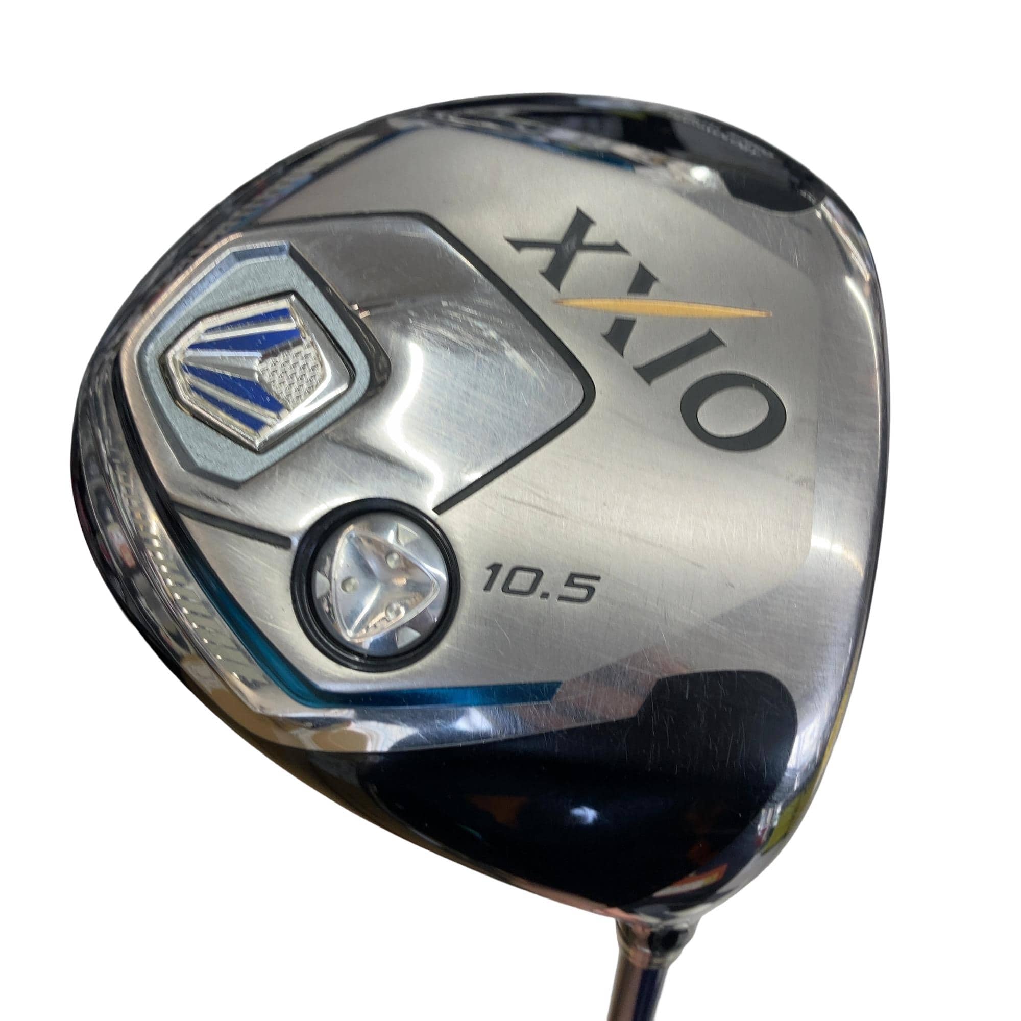 �w�w�h�n�i�Q�O�P�S�j�@�P�O�D�T°