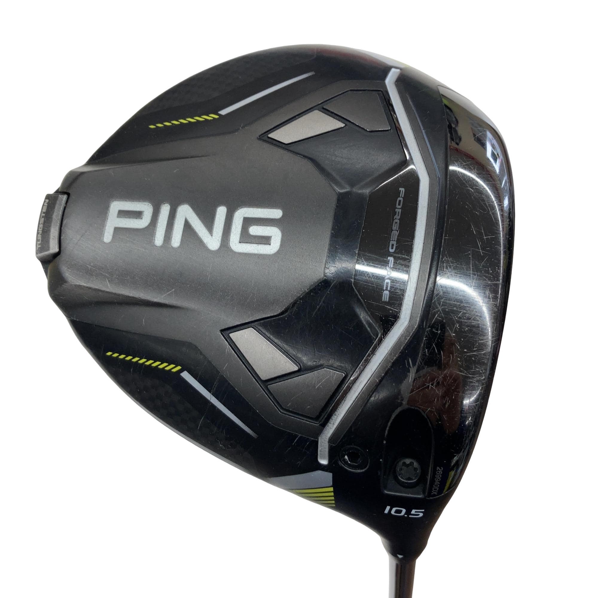 �f�S�R�O�@�l�`�w�@�P�O�j�@�P�O�D�T°