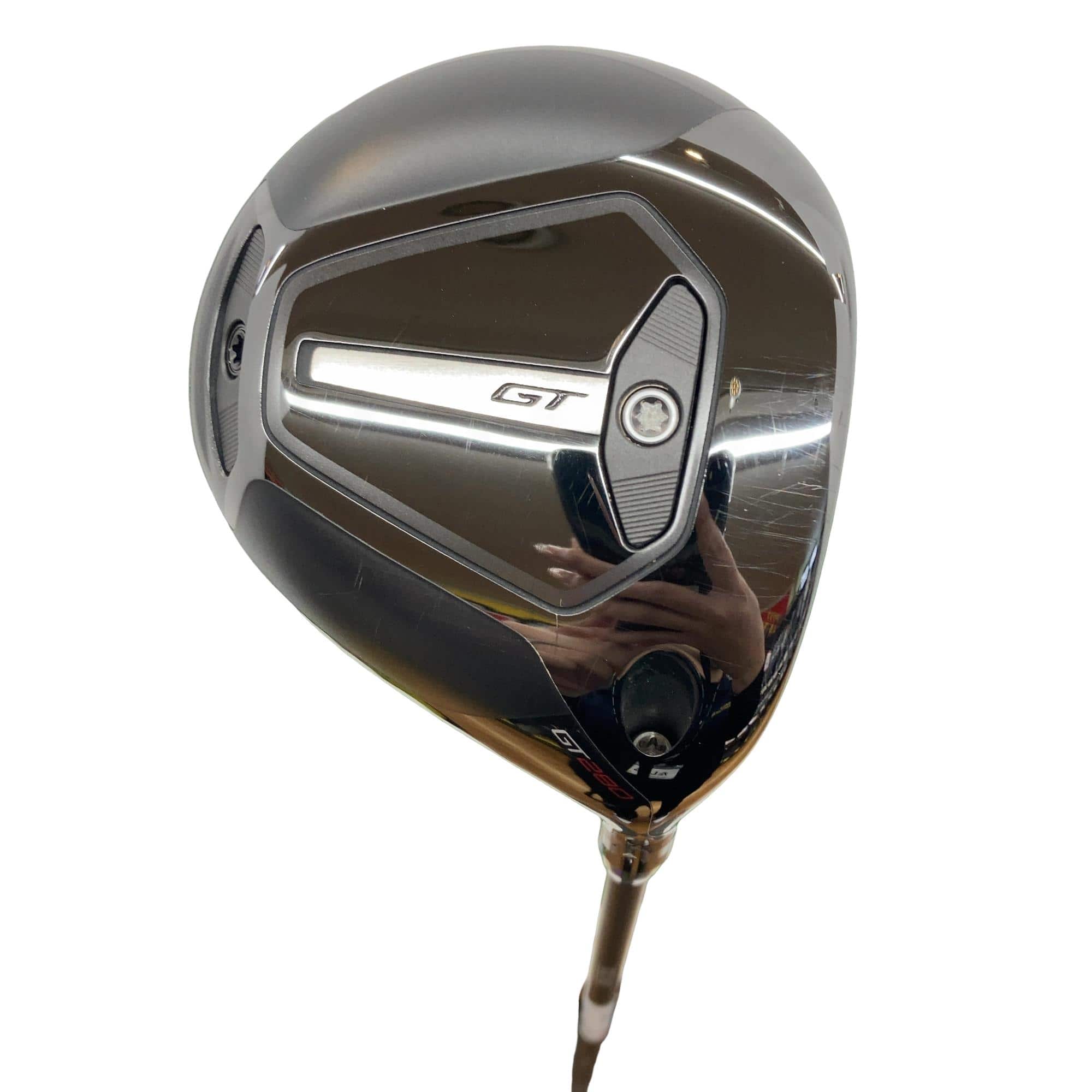 �f�s�Q�W�O�@�P�R°