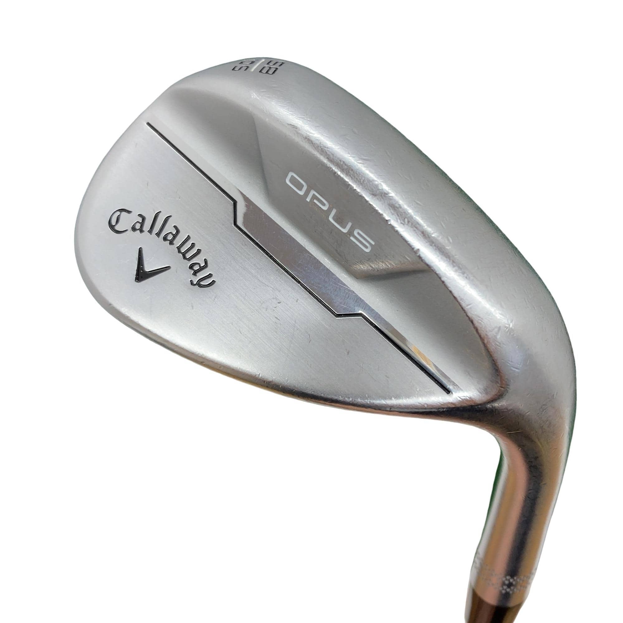 �n�o�t�r�@�N�����@�T�W°�^�P�O°�r