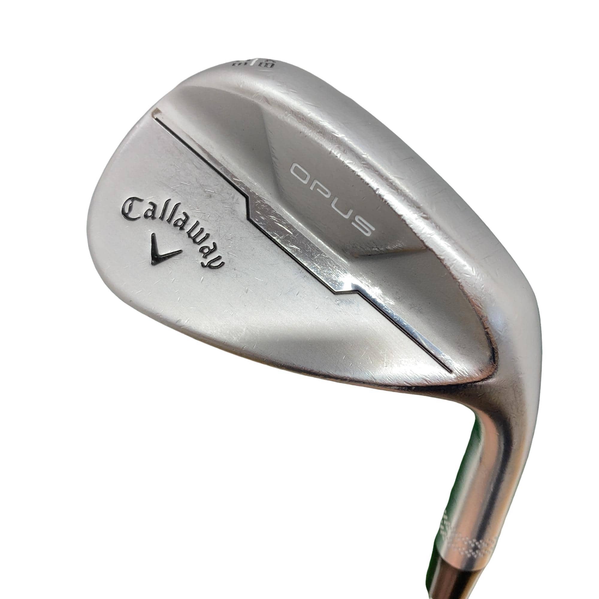 �n�o�t�r�@�N�����@�S�W°�^�P�O°�r