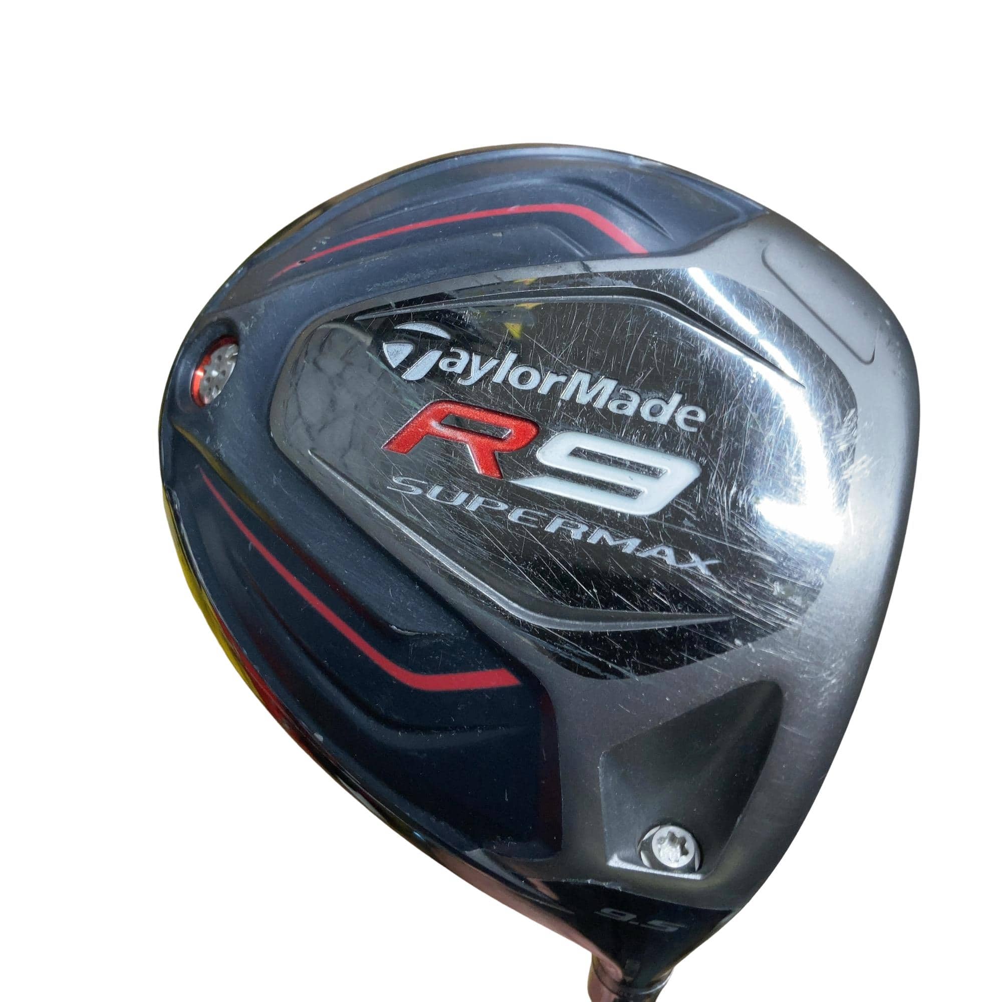 �q�X�@�r�t�o�d�q�@�l�`�w�@�@�X�D�T°