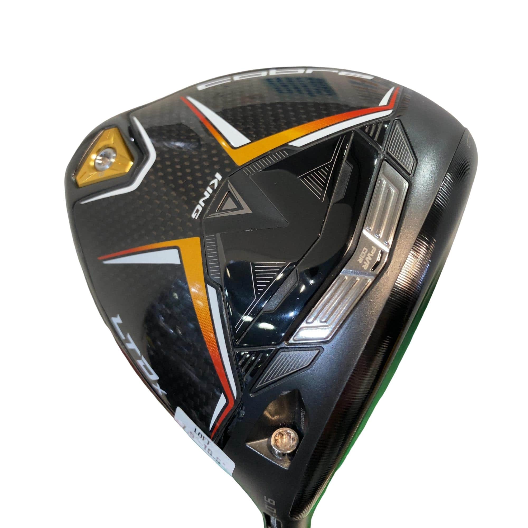 �j�h�m�f�@�k�s�c���@�@�X°�i�u���b�N�j