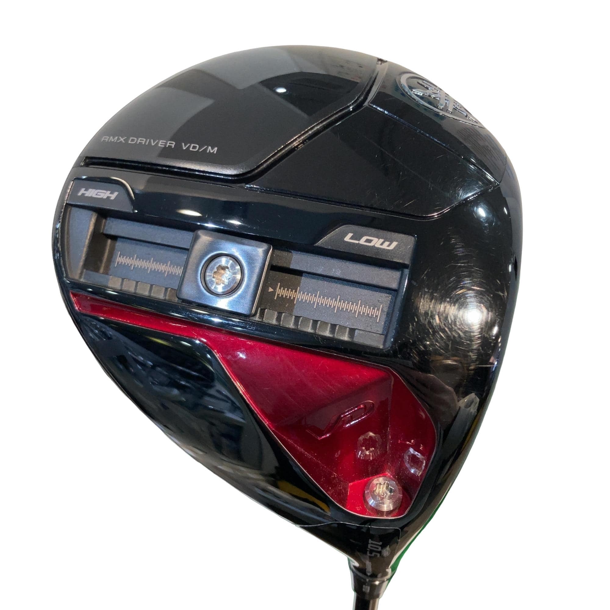 �q�l�w�@�u�c�^�l�i�Q�O�Q�S�j�@�P�O�D�T°