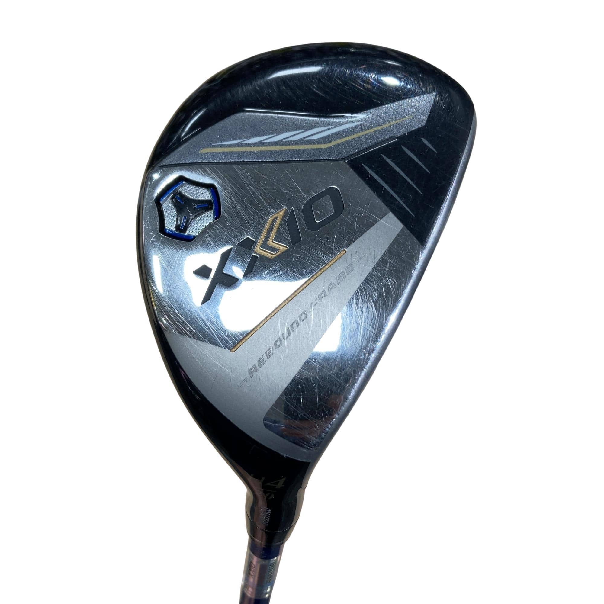 �w�w�h�n�i�Q�O�Q�S�j�@�g�S