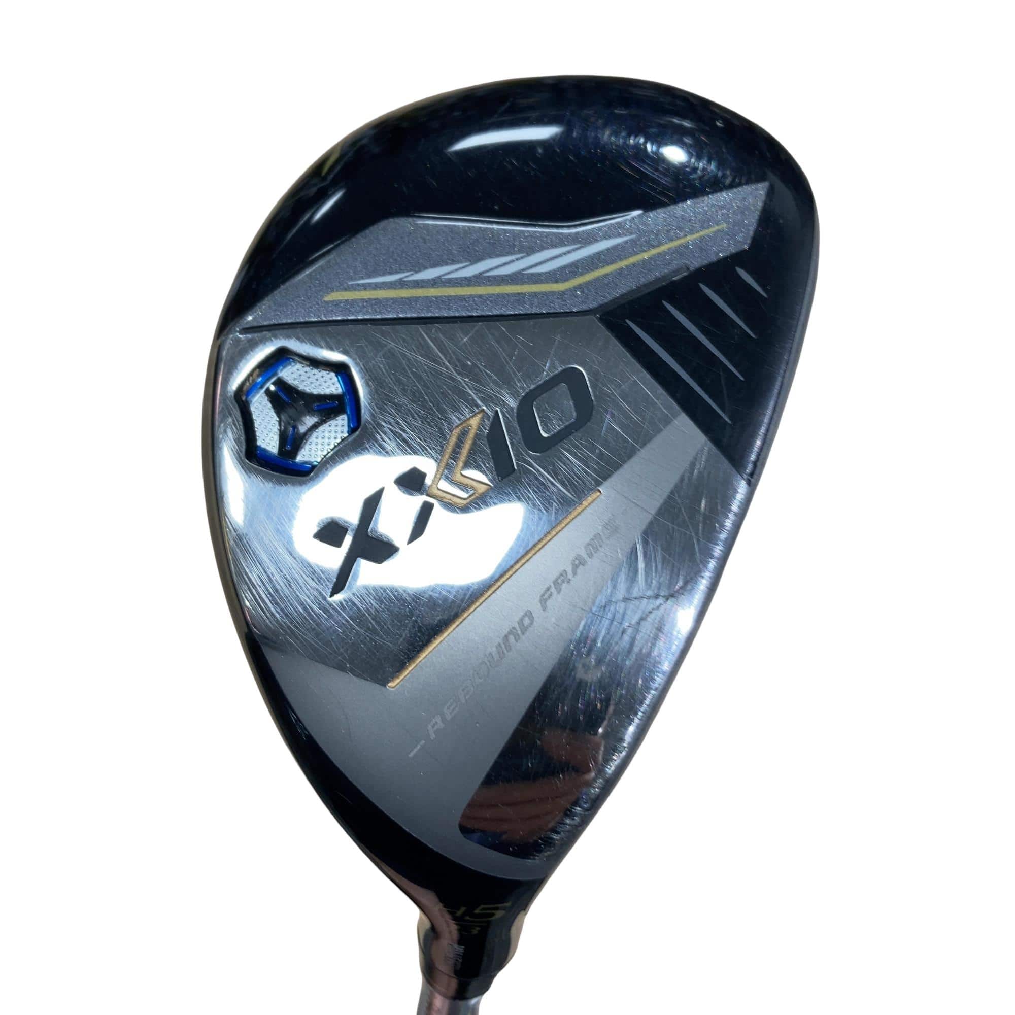 �w�w�h�n�i�Q�O�Q�S�j�@�g�T