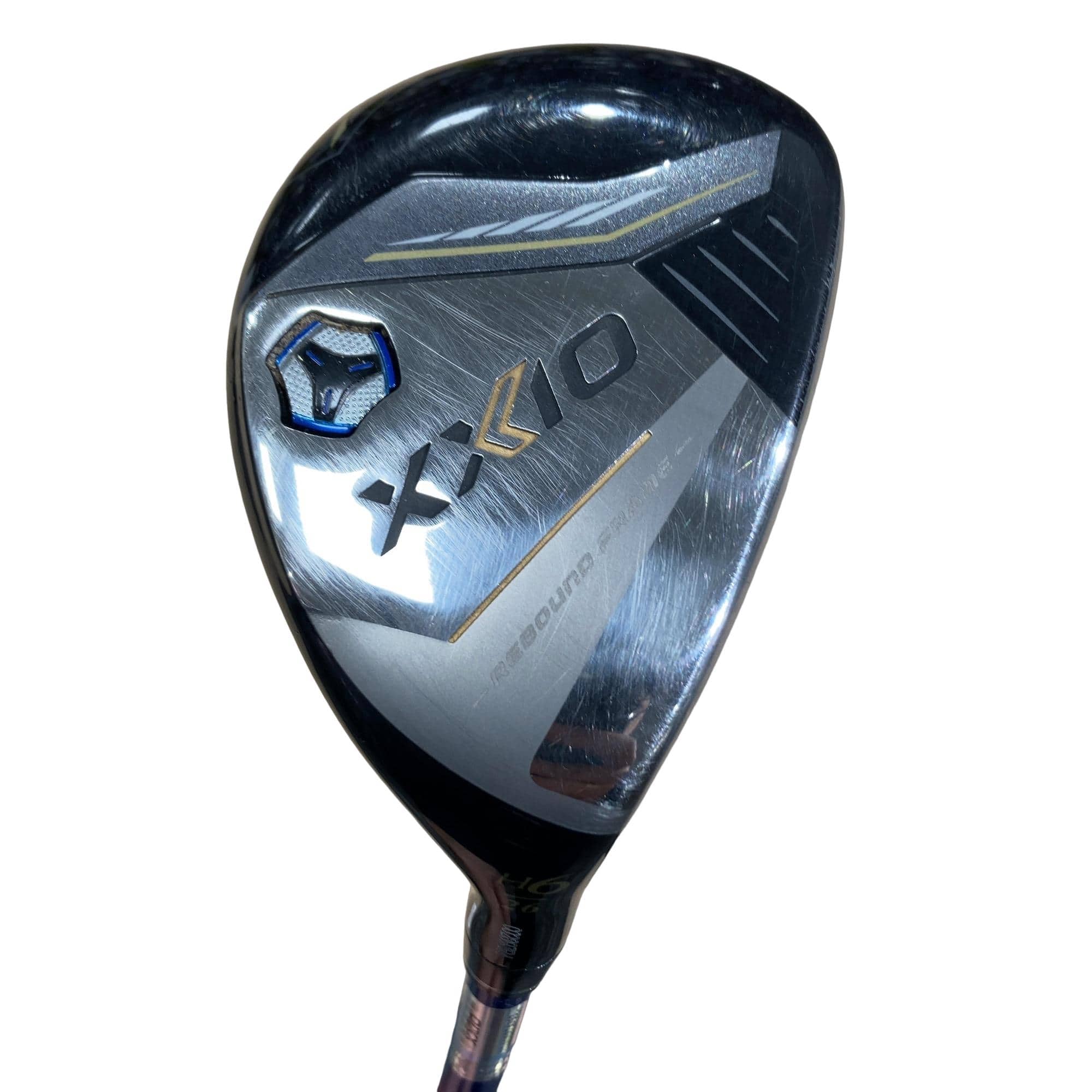 �w�w�h�n�i�Q�O�Q�S�j�@�g�U