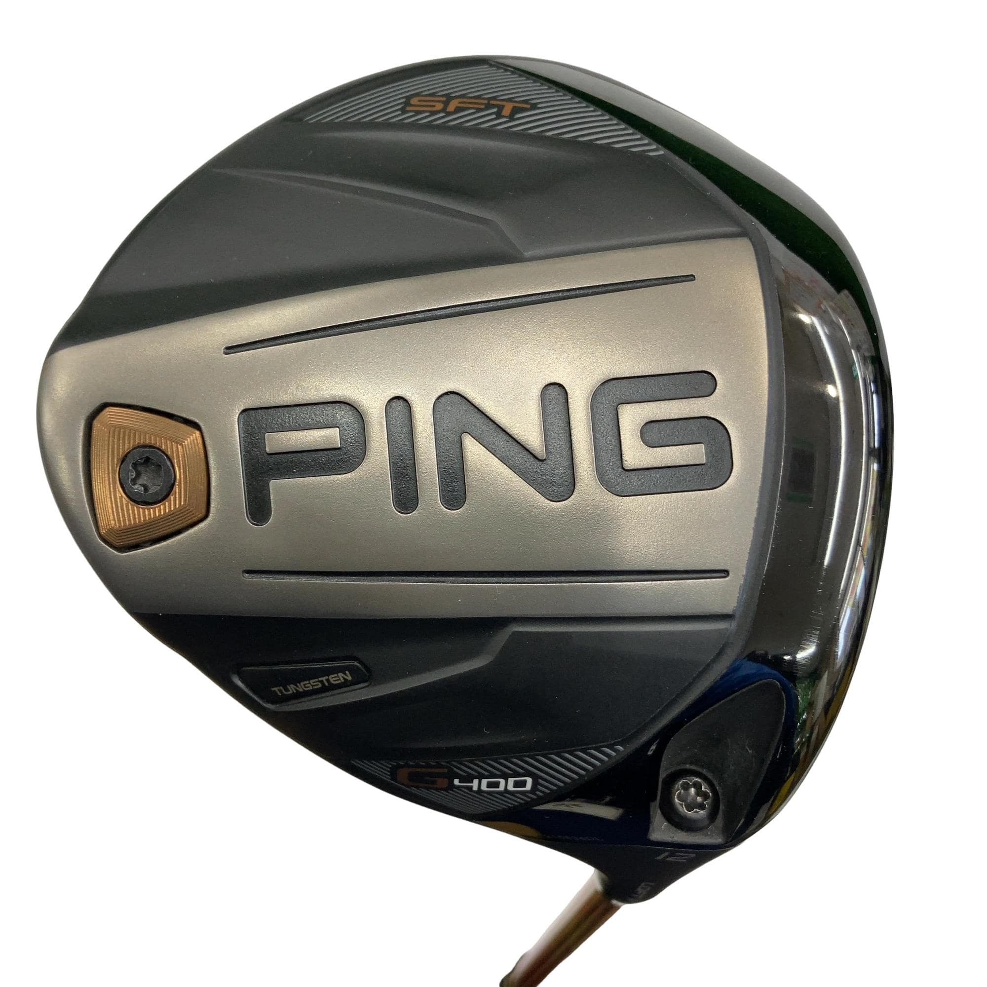 �f�S�O�O�@�r�e�s�@�P�Q°