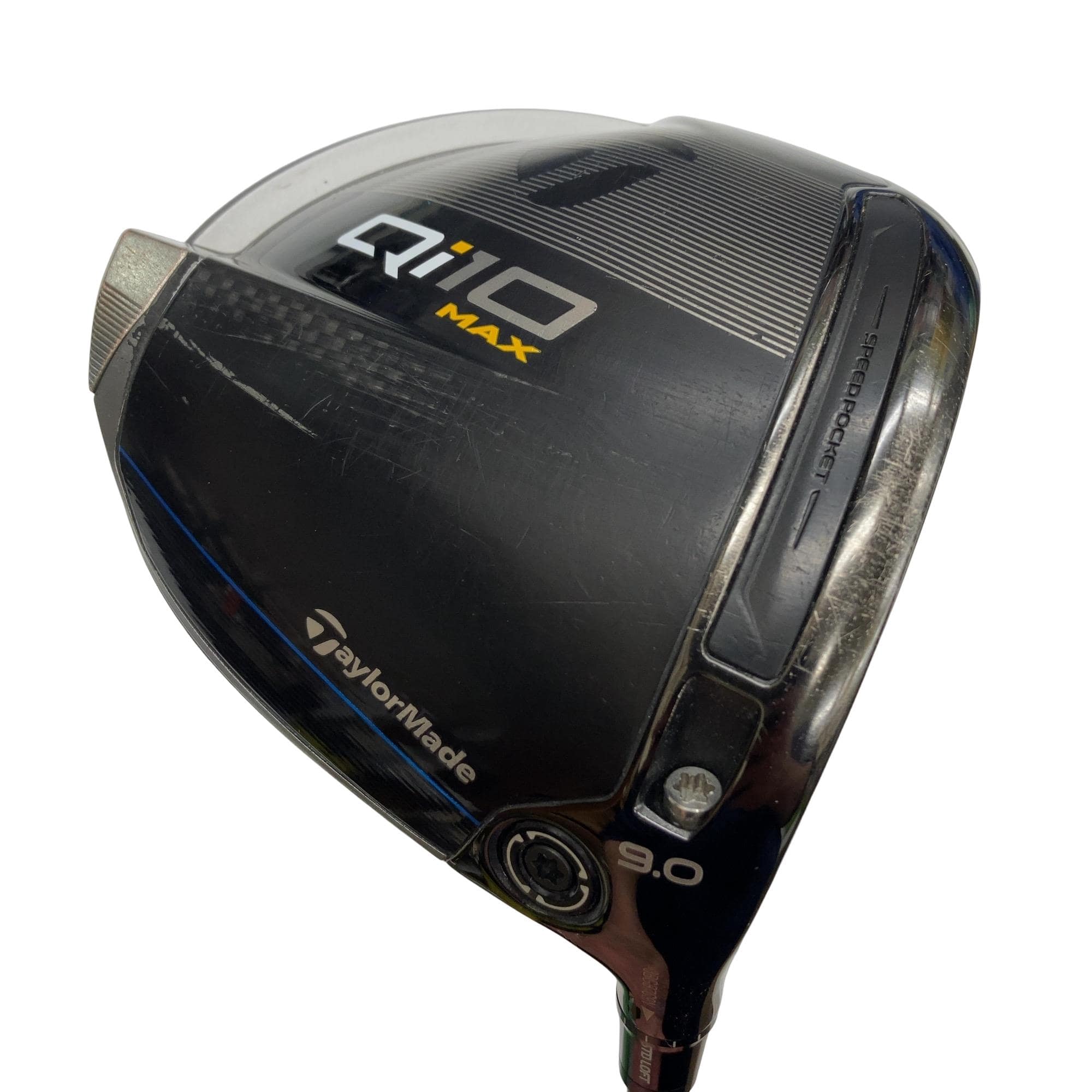 �p���P�O�@�l�`�w�@�@�X°