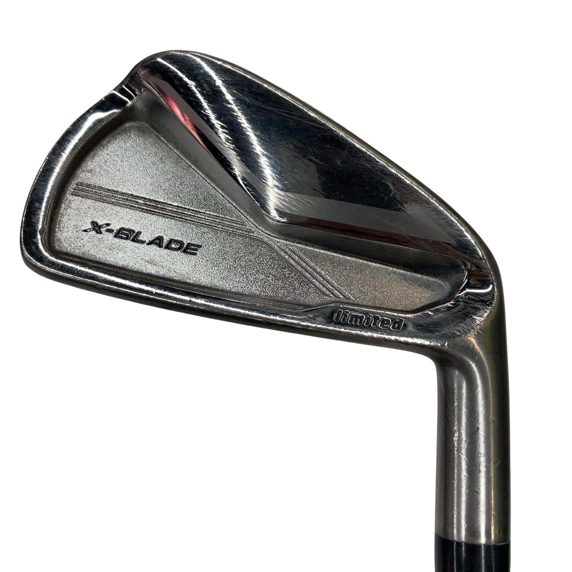 �s�n�t�q�r�s�`�f�d�@�w�|�a�k�`�c�d�@���������������@���R