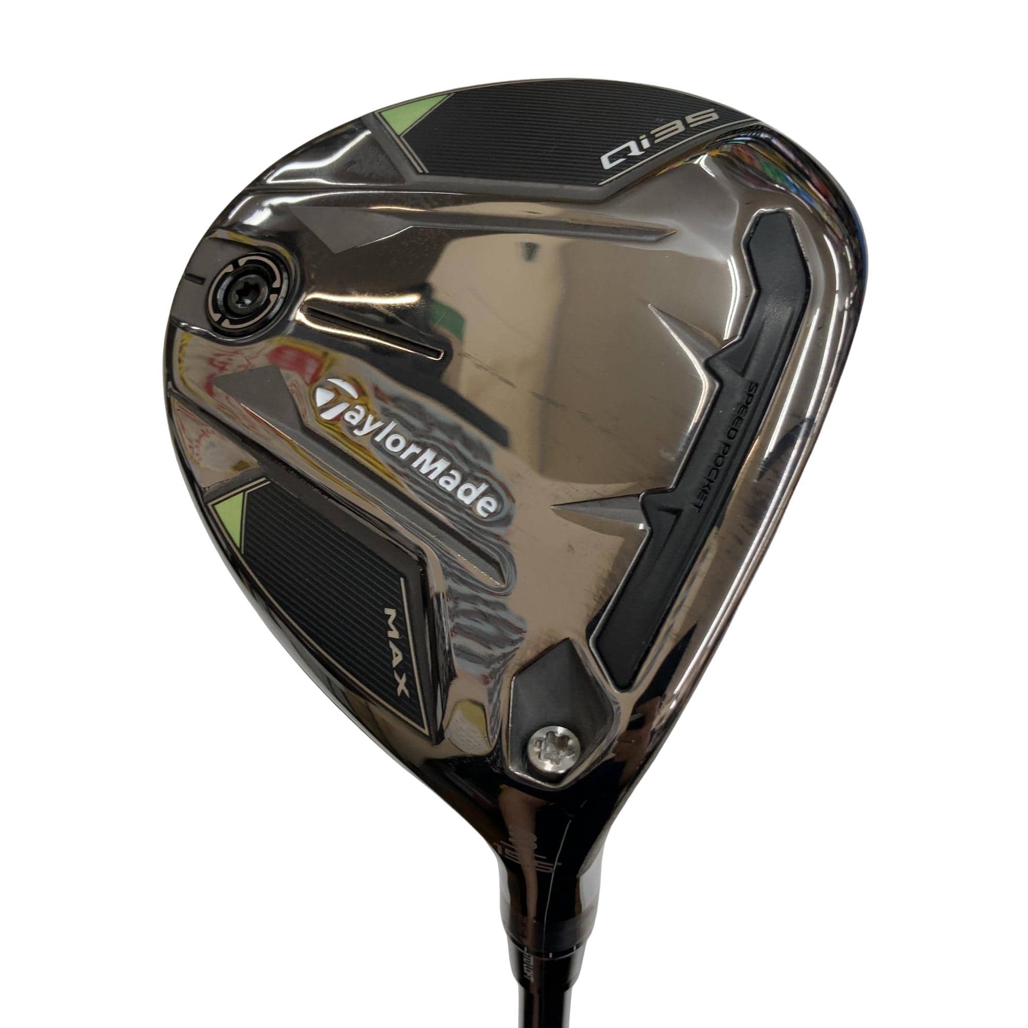 �p���R�T�@�l�`�w�@�R�v