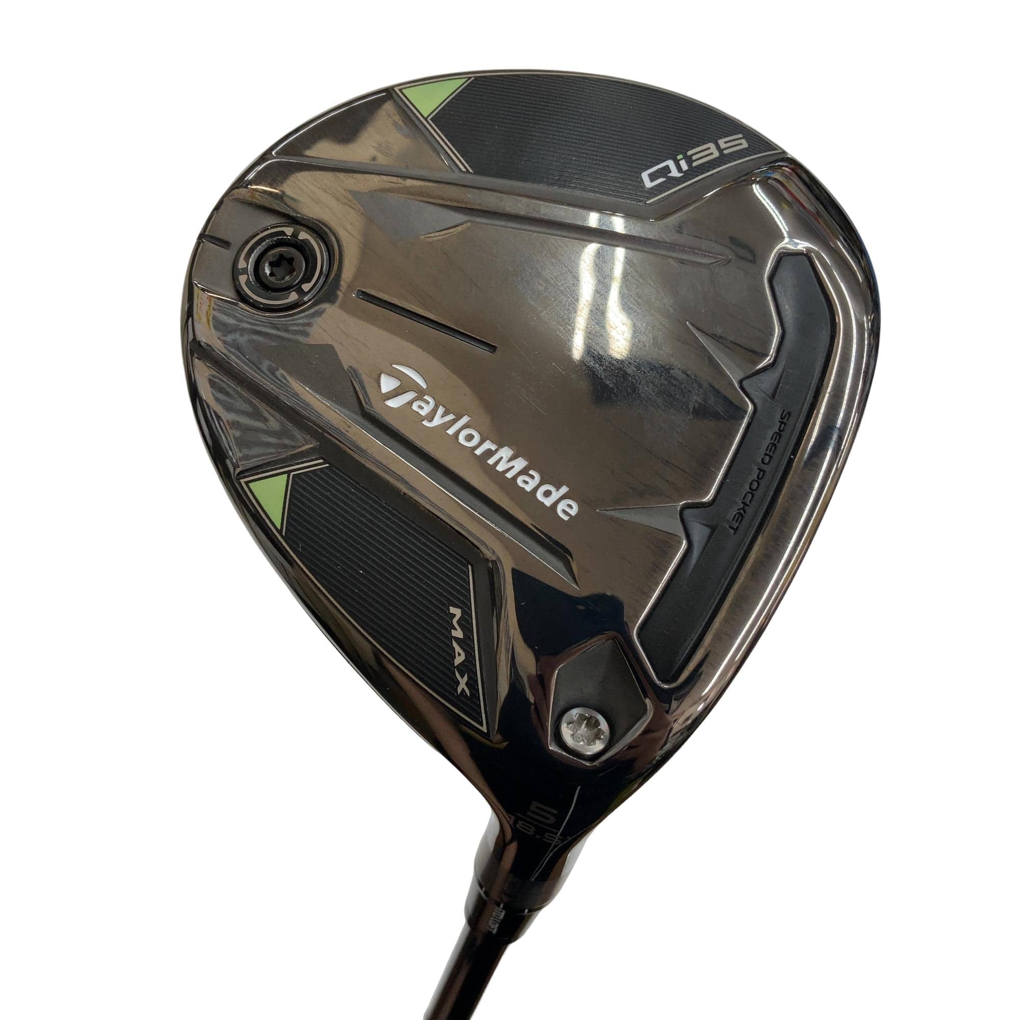 �p���R�T�@�l�`�w�@�T�v