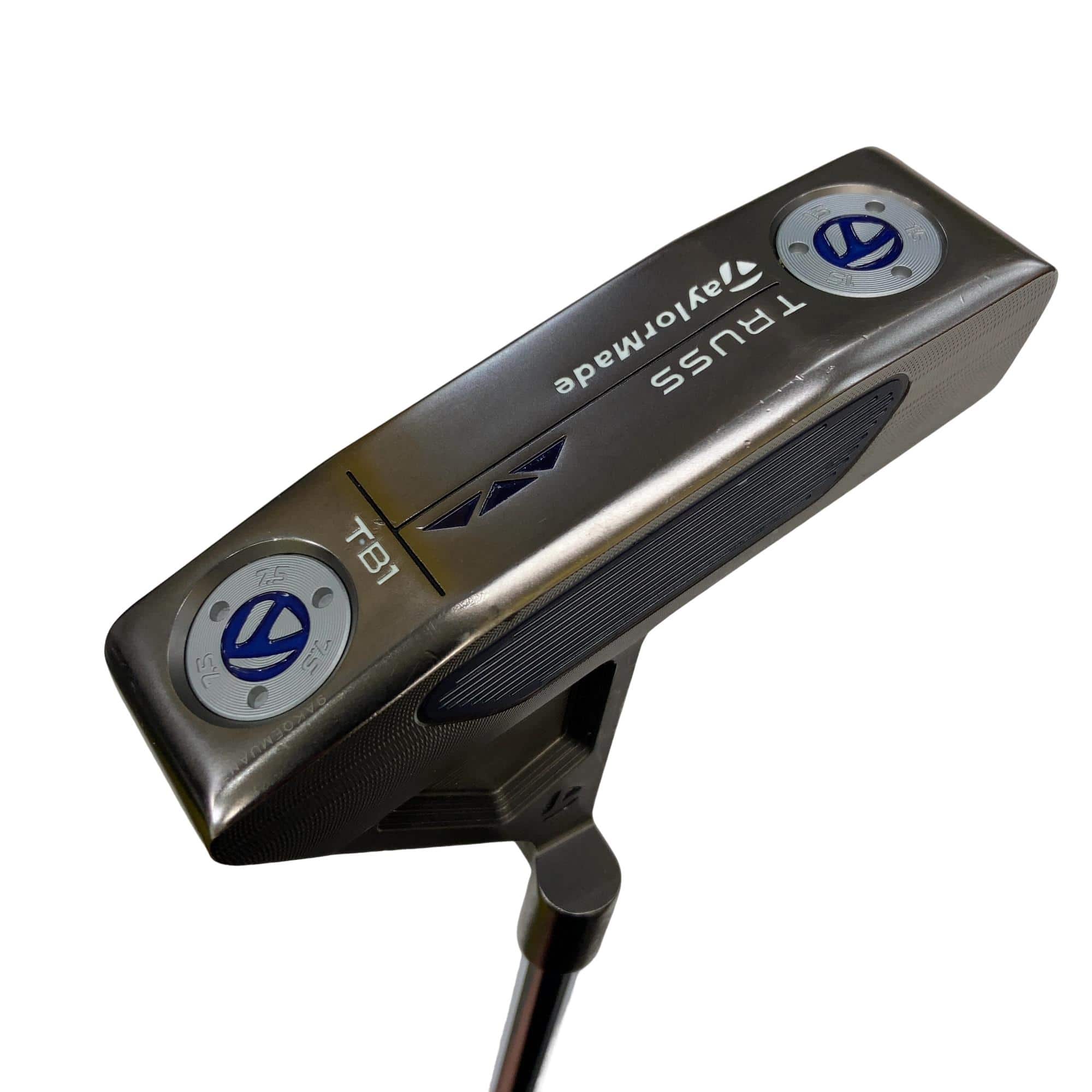 �s�o�@�b�n�k�k�d�b�s�h�n�m�@�g�x�c�q�n�@�a�k�`�r�s�@�c�d�k�@�l�n�m�s�d�@�s�a�P�@�R�S�C���`