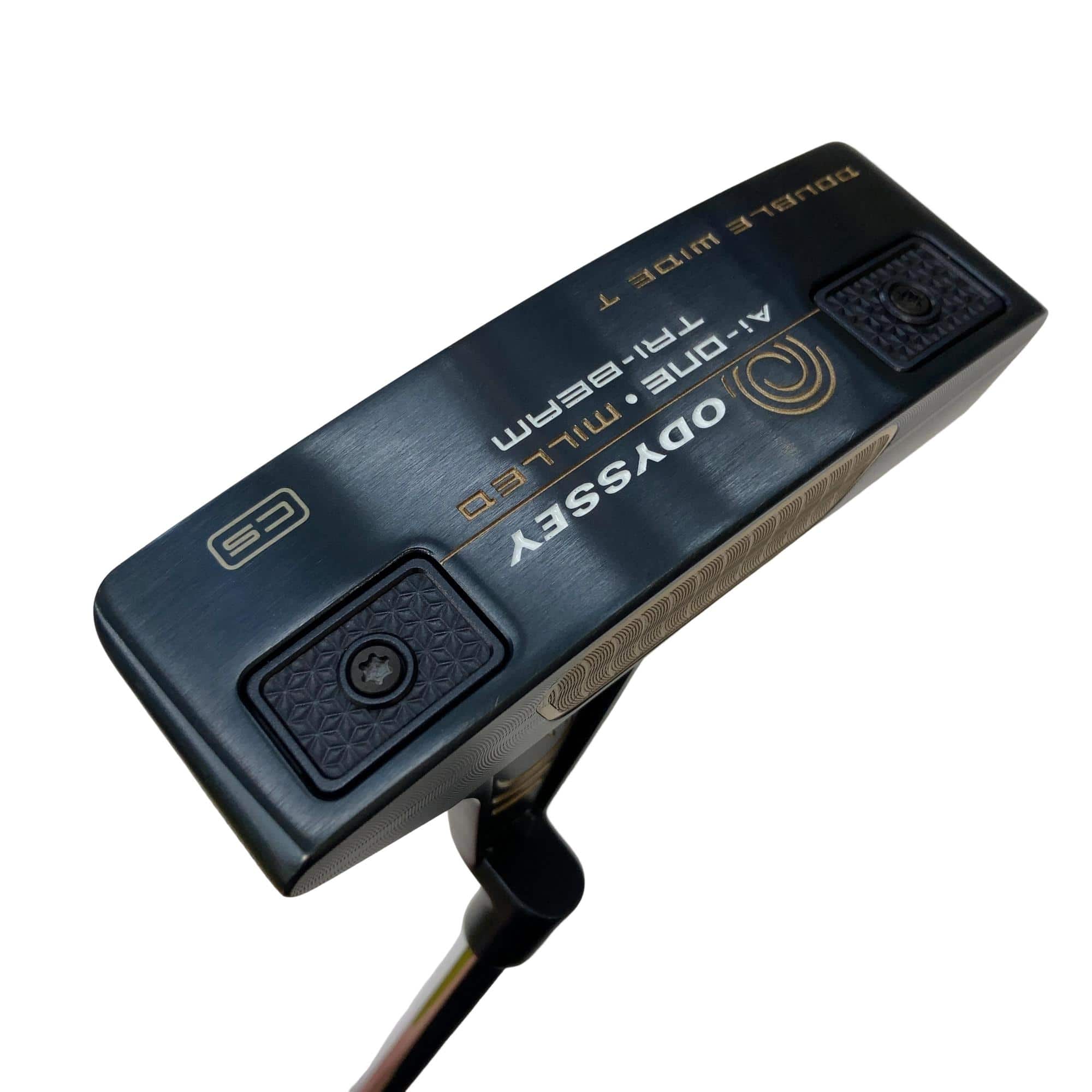 �`���|�n�m�d�@�s�q�h�|�a�d�`�l�@�c�n�t�a�k�d�@�v�h�c�d�@�b�r�@�R�S�C���`