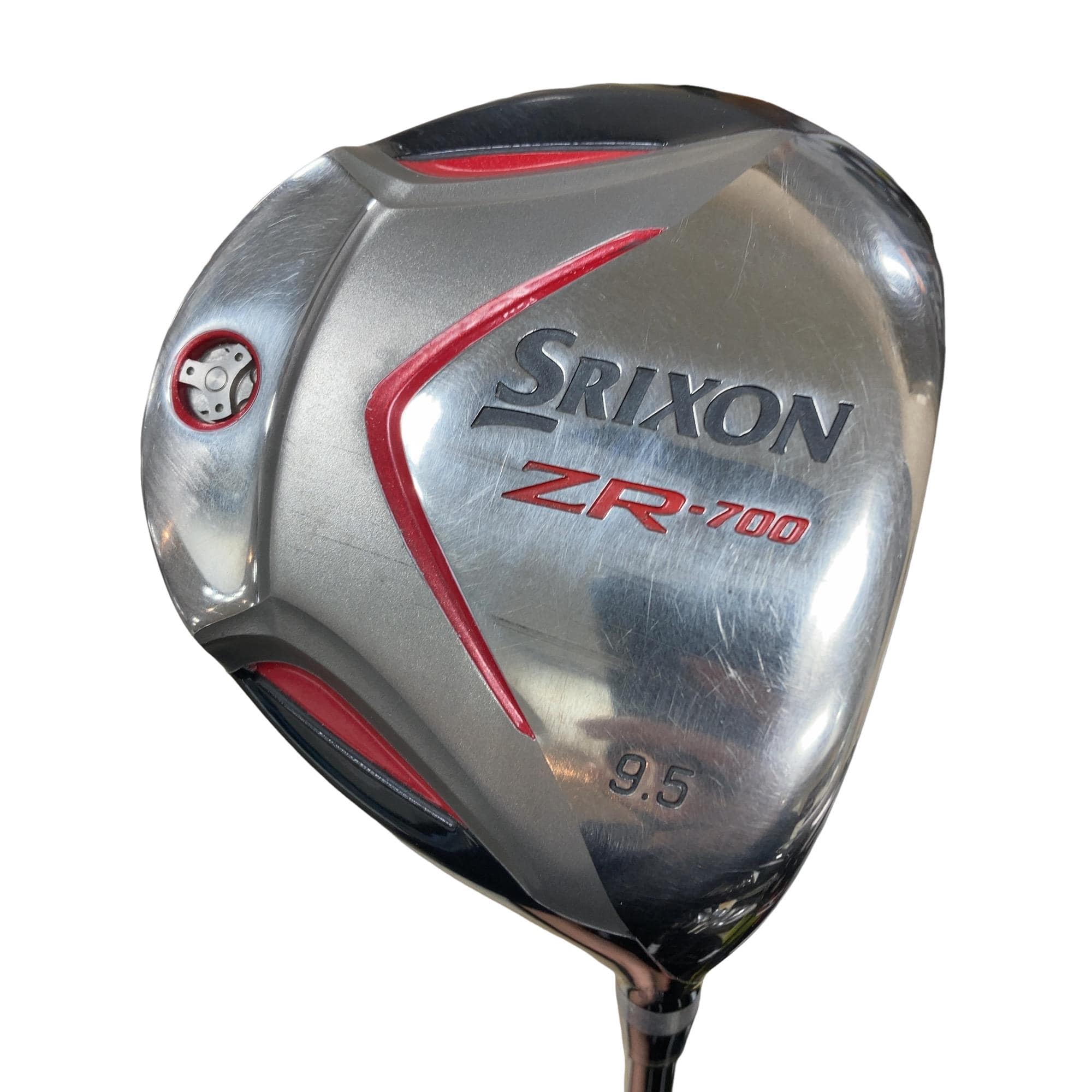 �r�q�h�w�n�m�@�y�q�|�V�O�O�@�@�X�D�T°