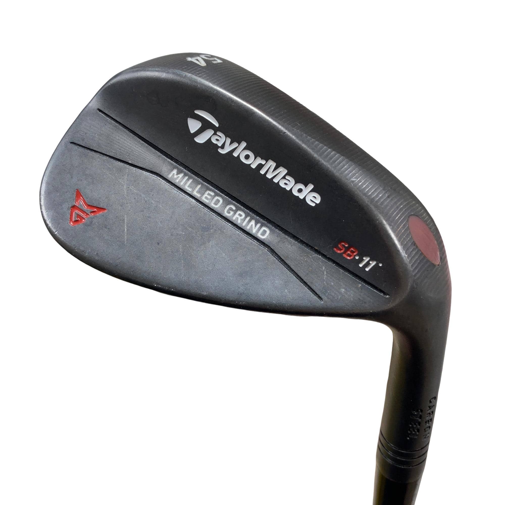 �s�����������@�l�������@�l�h�k�k�d�c�@�f�q�h�m�c�i�u���b�N�j�@�T�S°�^�P�P°