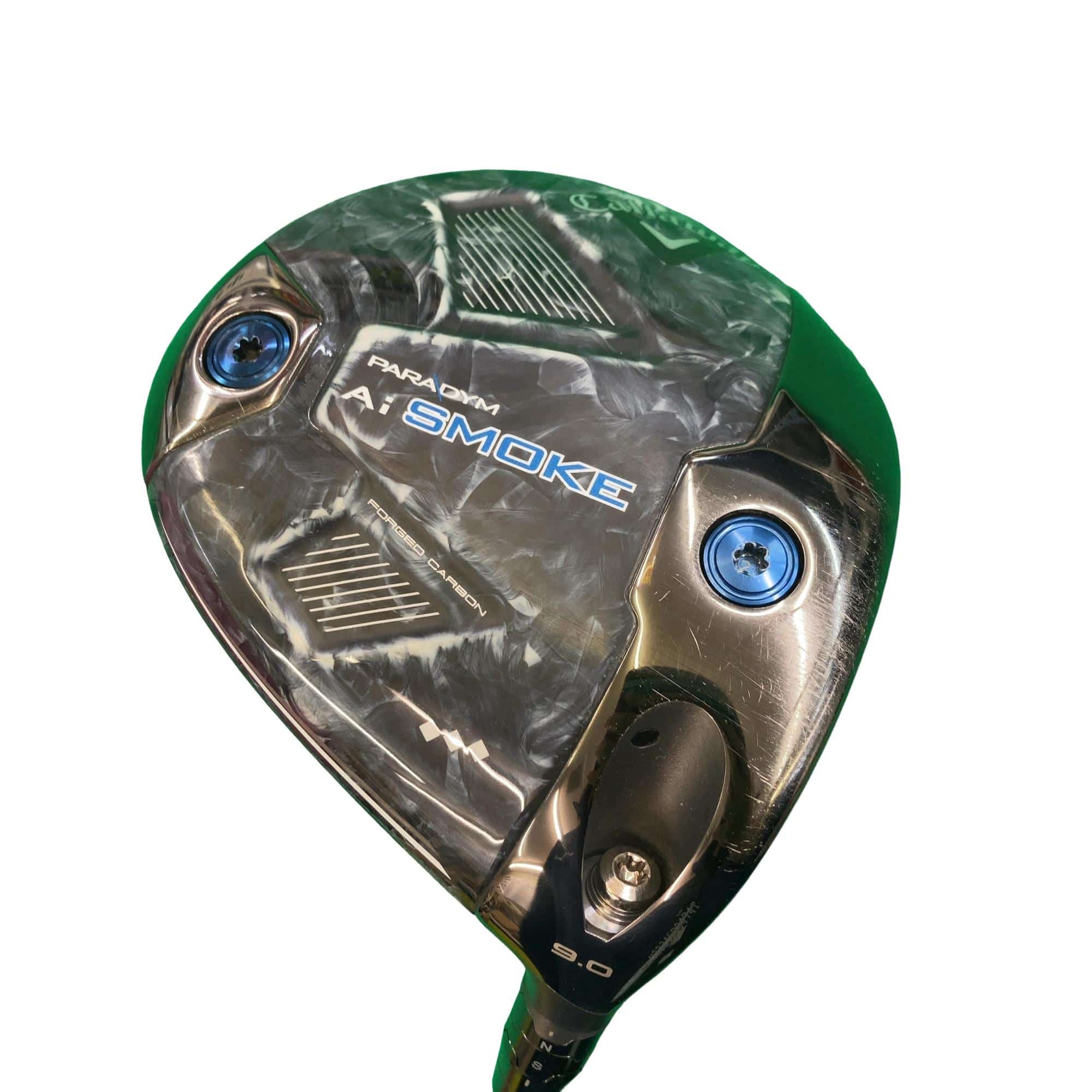 �o�`�q�`�c�x�l�@�`���@�r�l�n�j�d�@�������@�@�X°