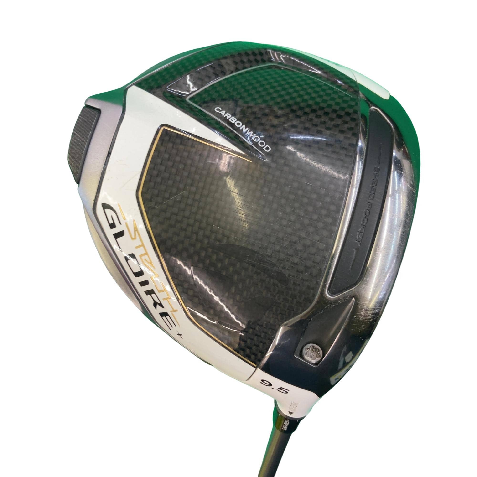 �r�s�d�`�k�s�g�@�f�k�n�h�q�d�{�@�@�X�D�T°