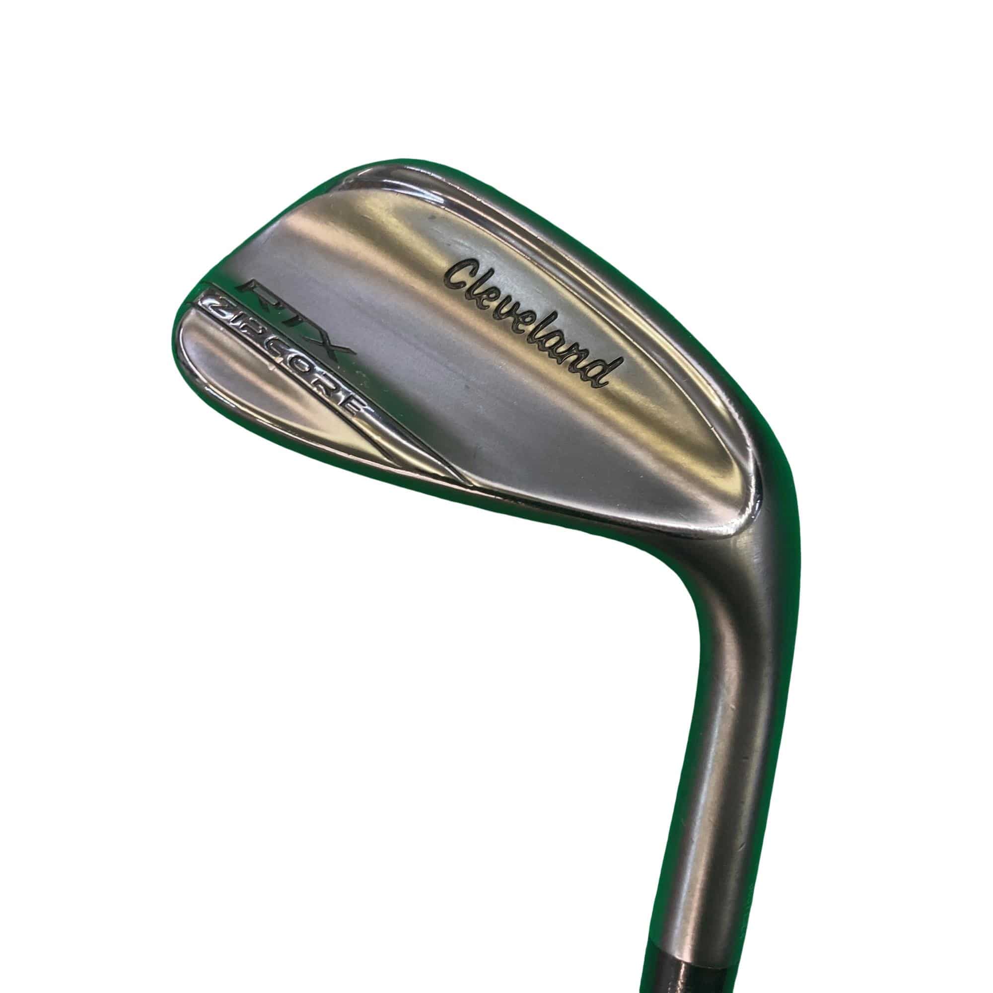 �b�����������������@�q�s�w�@�y�h�o�b�n�q�d�@�u���b�N�T�e���@�S�U°�^�P�O°�@�l�h�c