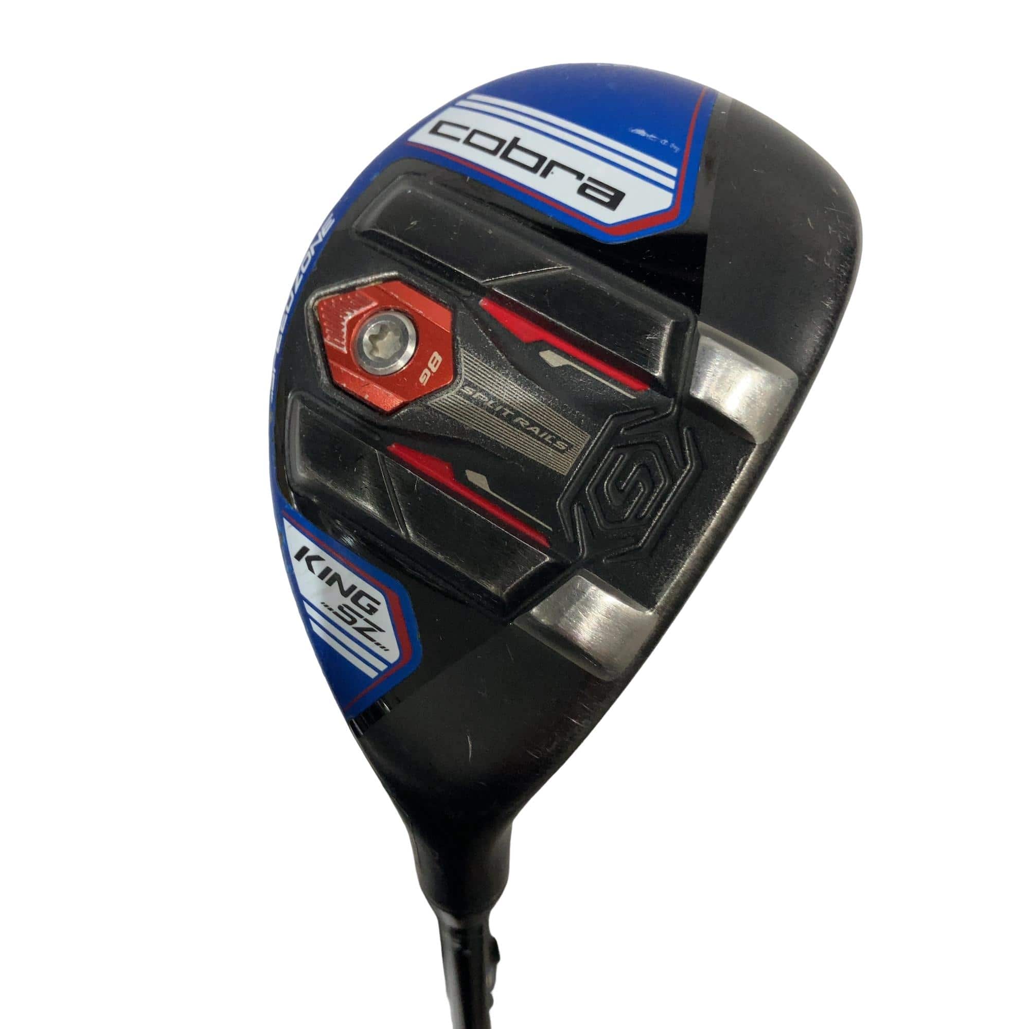 �j�h�m�f�@�r�o�d�d�c�y�n�m�d�@�n�m�d�@�k�d�m�f�s�g�@�T�t