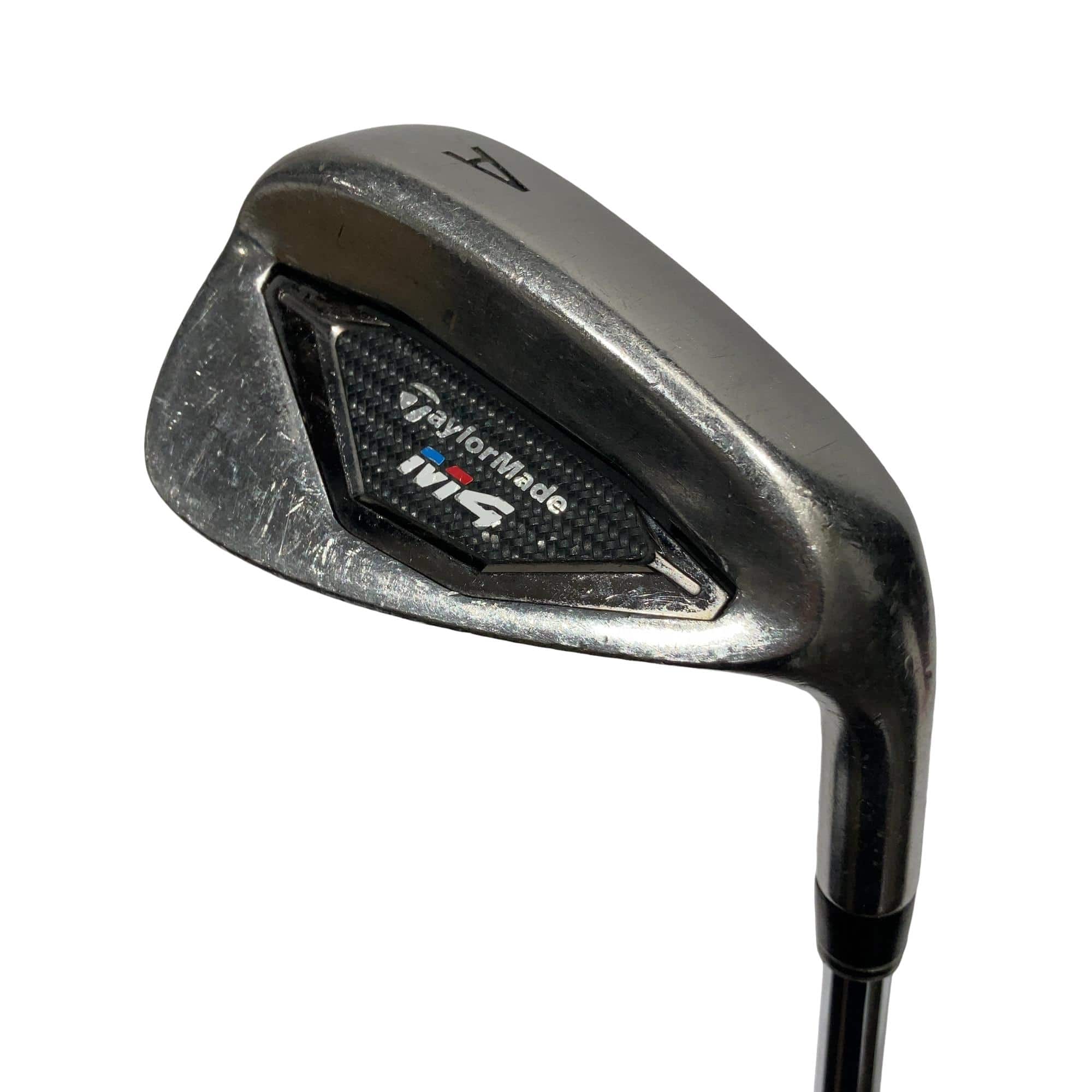 �l�S�@�`�v