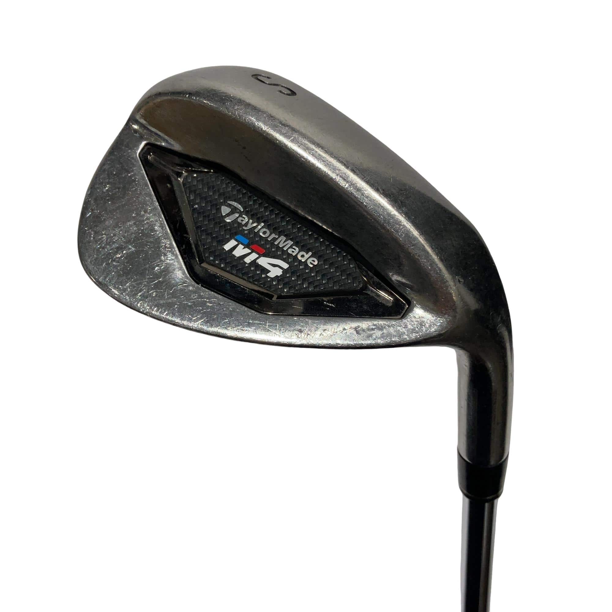 �l�S�@�r�v