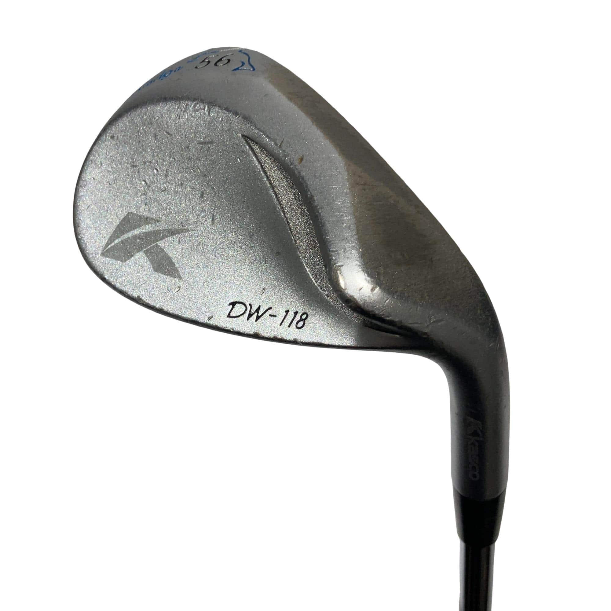 �c�������������@�v���������@�c�v�|�P�P�W�@�V���o�[�@�T�U°