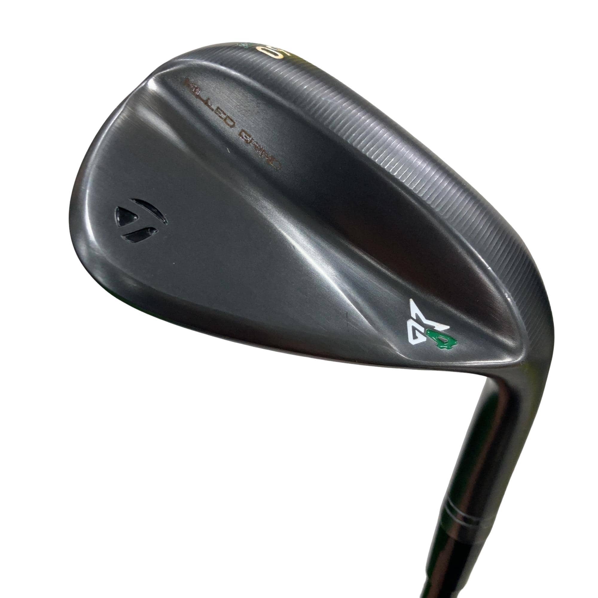 �s�����������@�l�������@�l�h�k�k�d�c�@�f�q�h�m�c�@�S�i�u���b�N�j�@�U�O°�^�P�O°