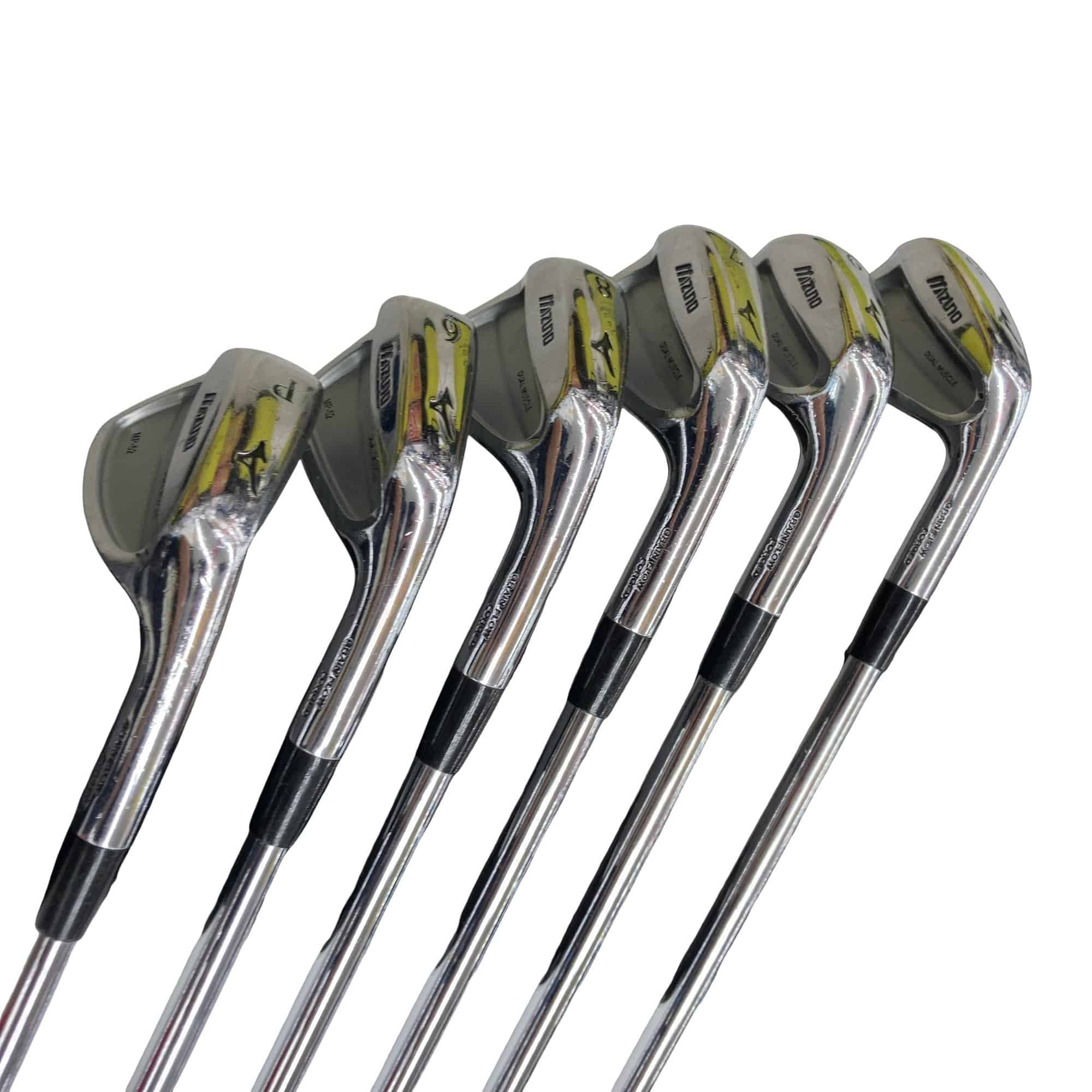 �l�o�|�T�Q�@�U�r�i���{���F�U�{�Z�b�g�j