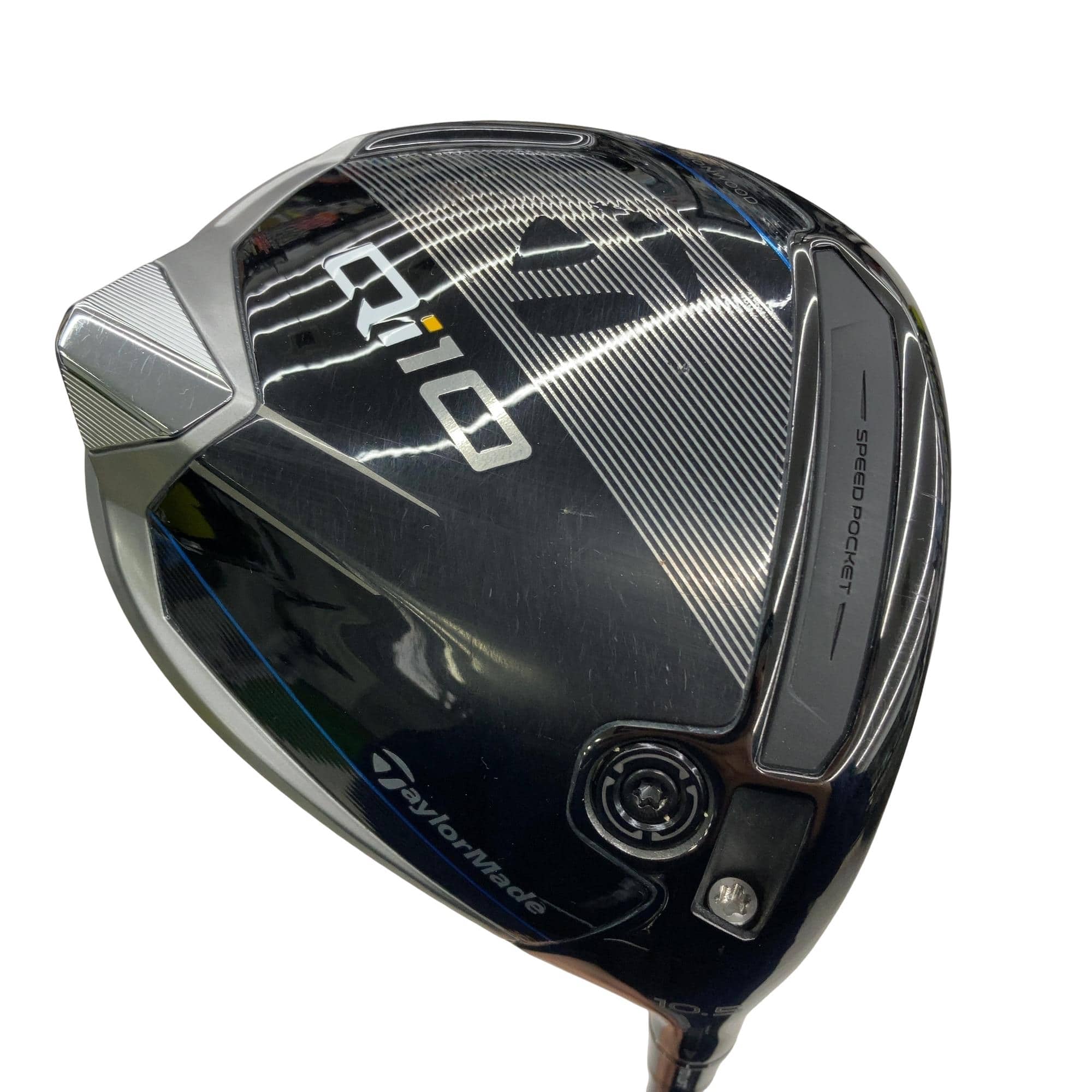 �p���P�O�@�P�O�D�T°