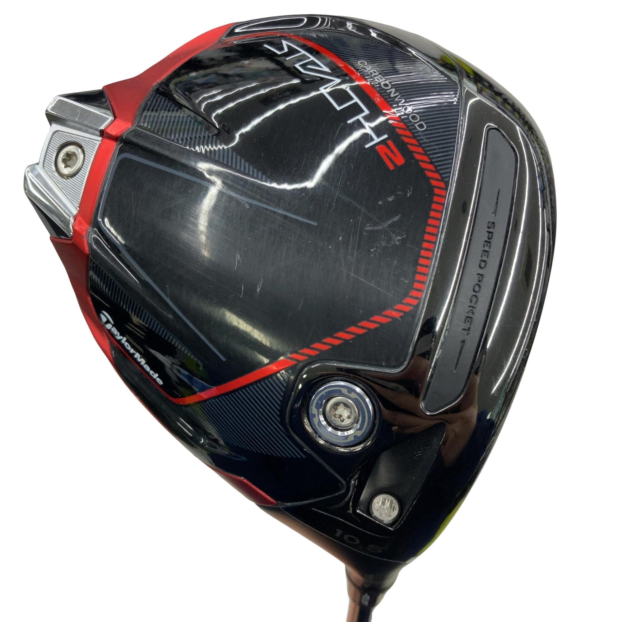 �r�s�d�`�k�s�g�Q�@�P�O�D�T°