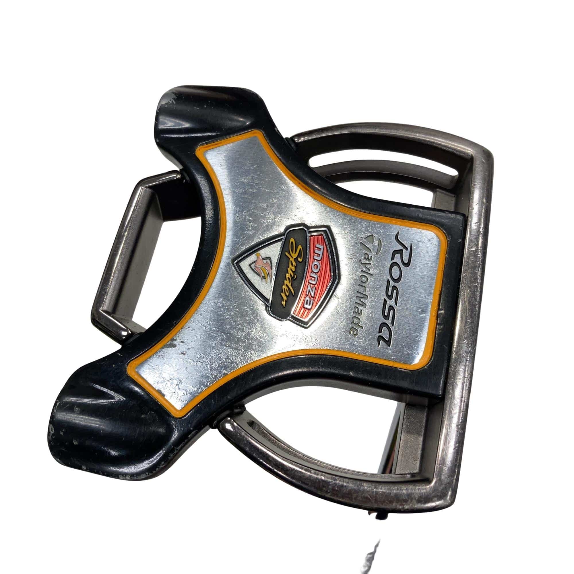 �q���������@���������{�@�r�o�h�c�d�q�@�Z���^�[�V���t�g�@�R�S�C���`