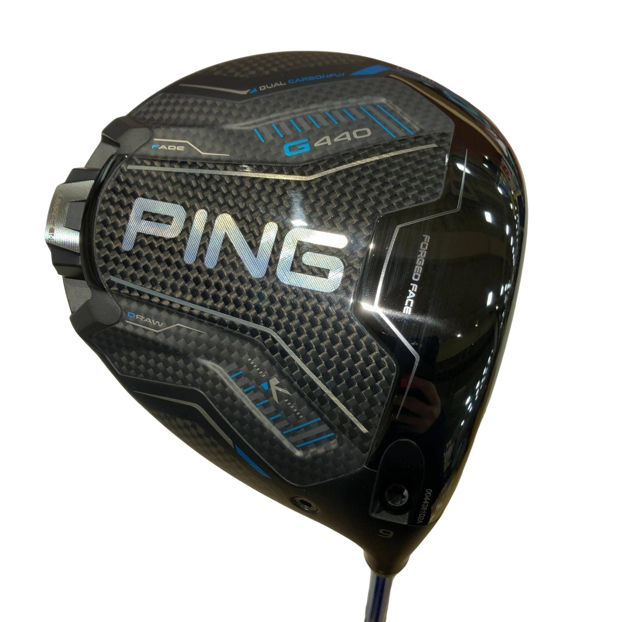 �f�S�S�O�@�j�@�@�X°