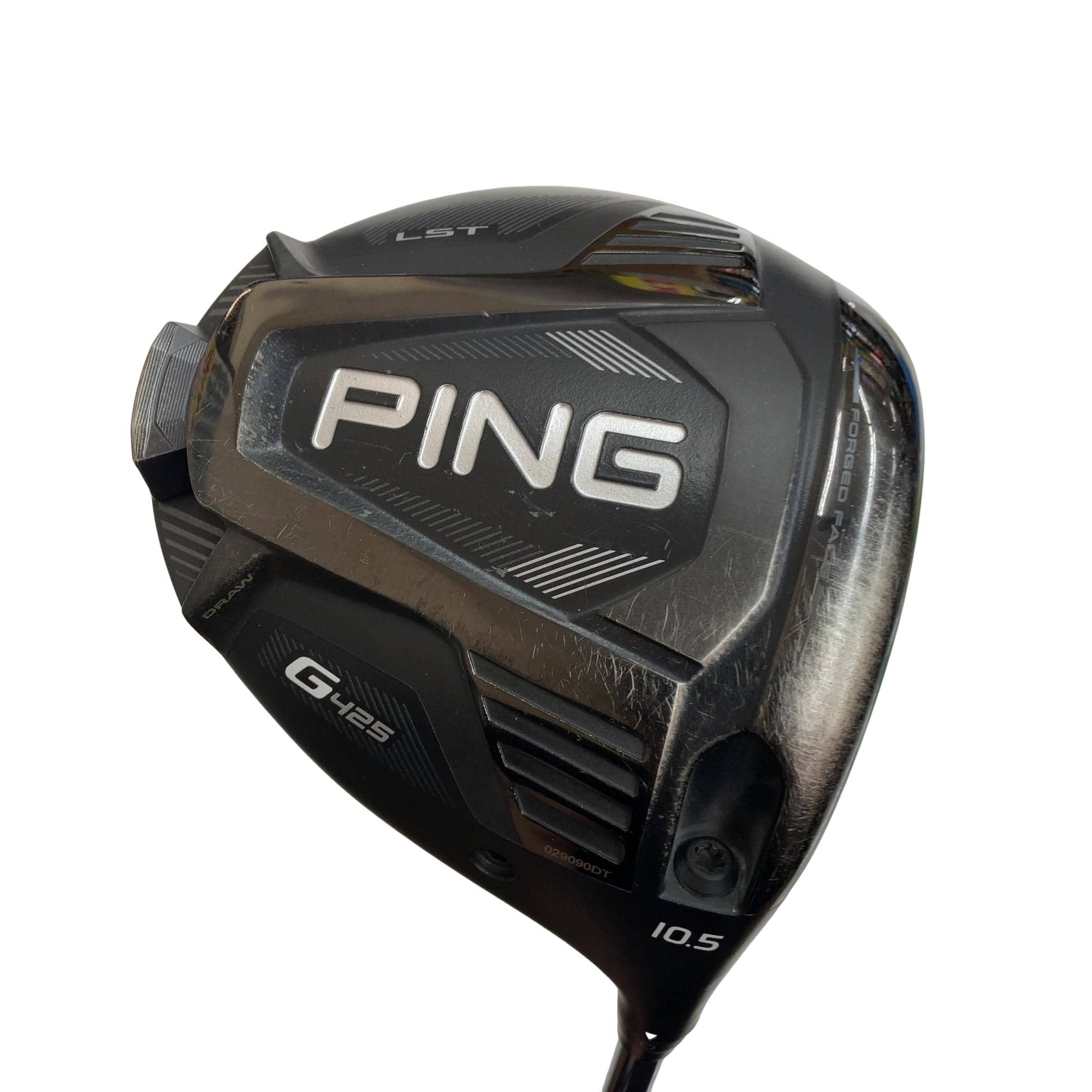 �f�S�Q�T�@�k�r�s�@�P�O�D�T°