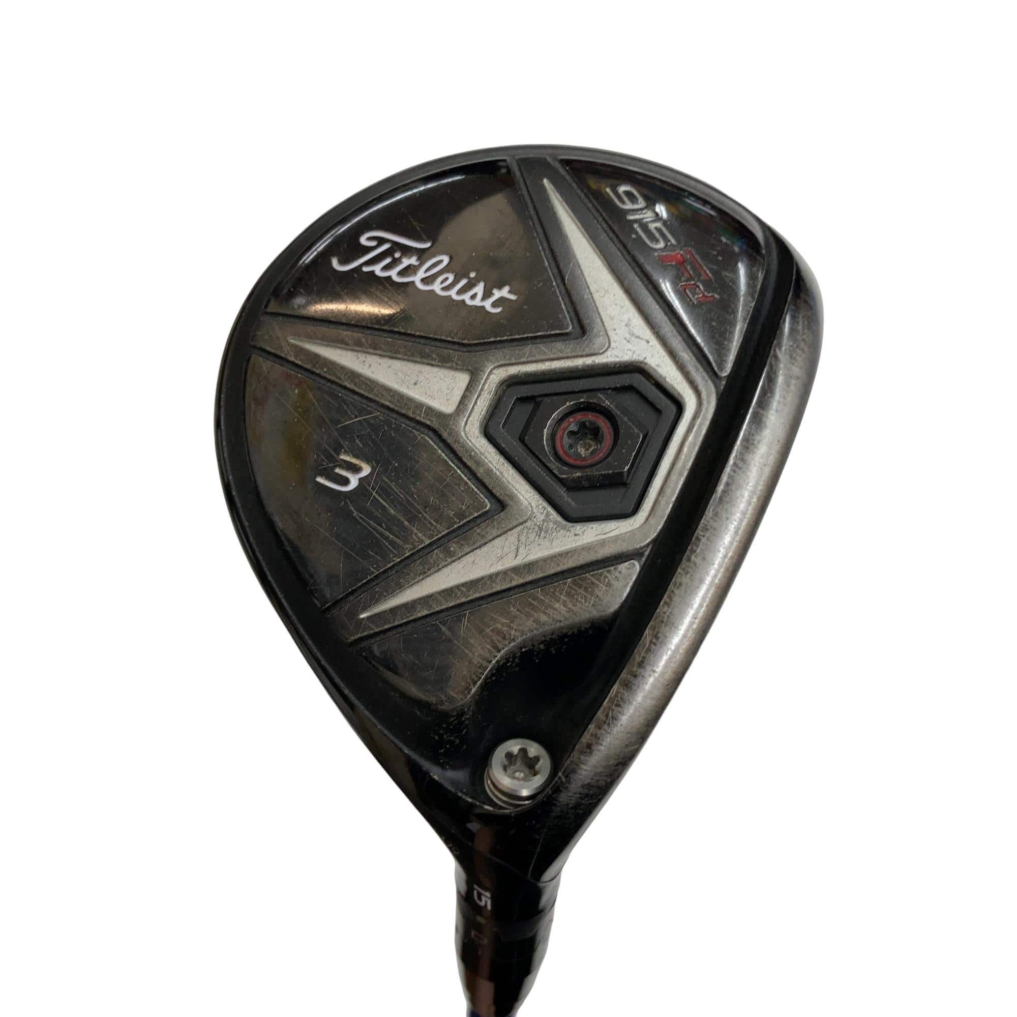 �X�P�T�@�e���@�R�v