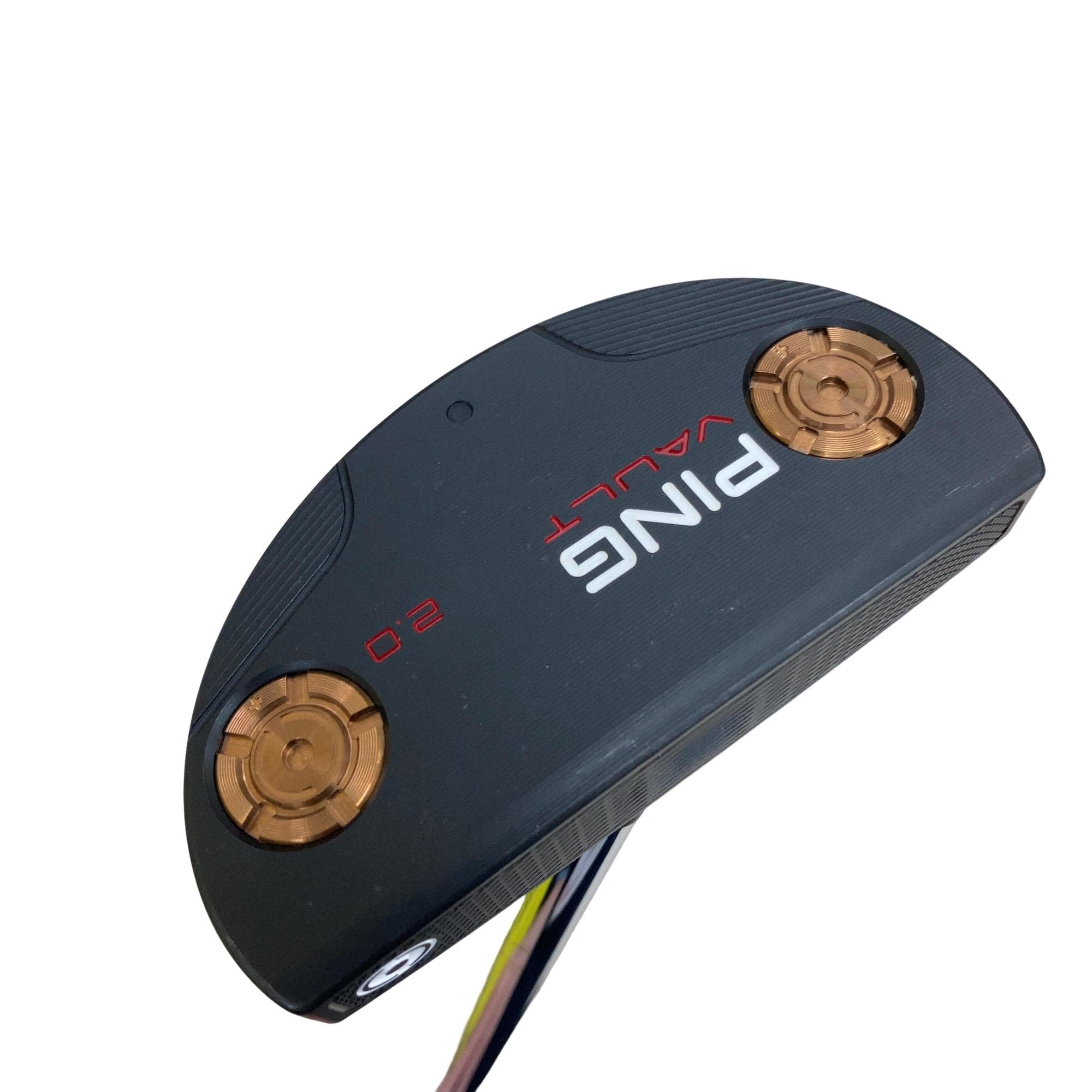 �u�`�t�k�s�@�Q�D�O�@�o�h�o�d�q�@�b�@�X�e���X�i�R�S�T���j�@�R�R�C���`�i�o�o�T�W�O���b�v�j