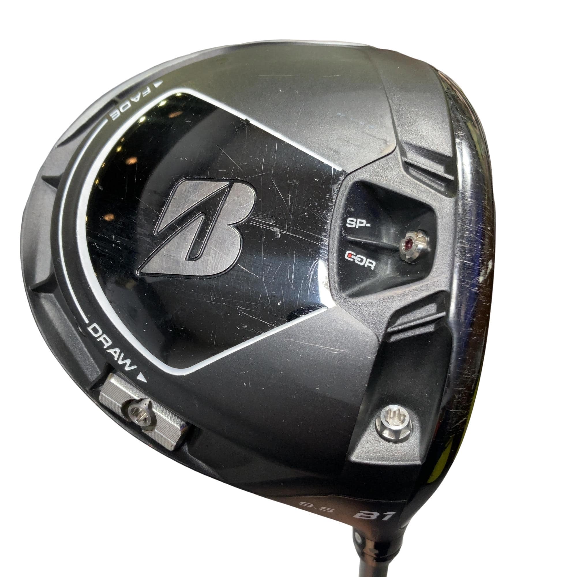 �a�q�h�c�f�d�r�s�n�m�d�@�a�P�@�@�X�D�T°