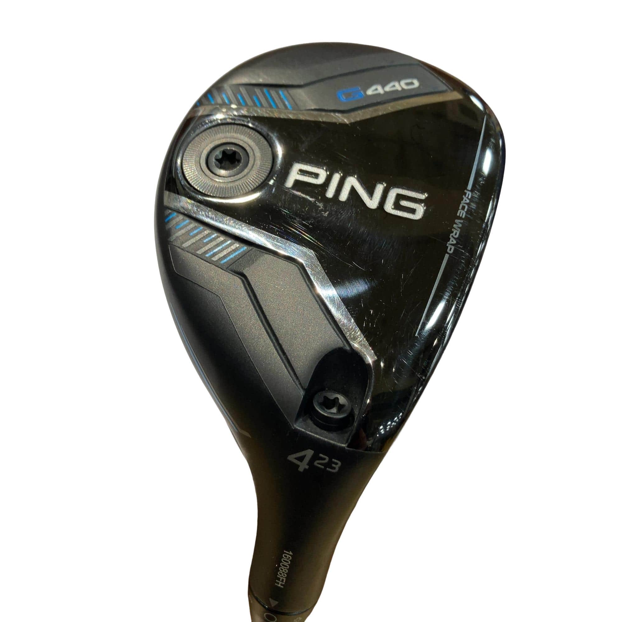 �f�S�S�O�@�t�S