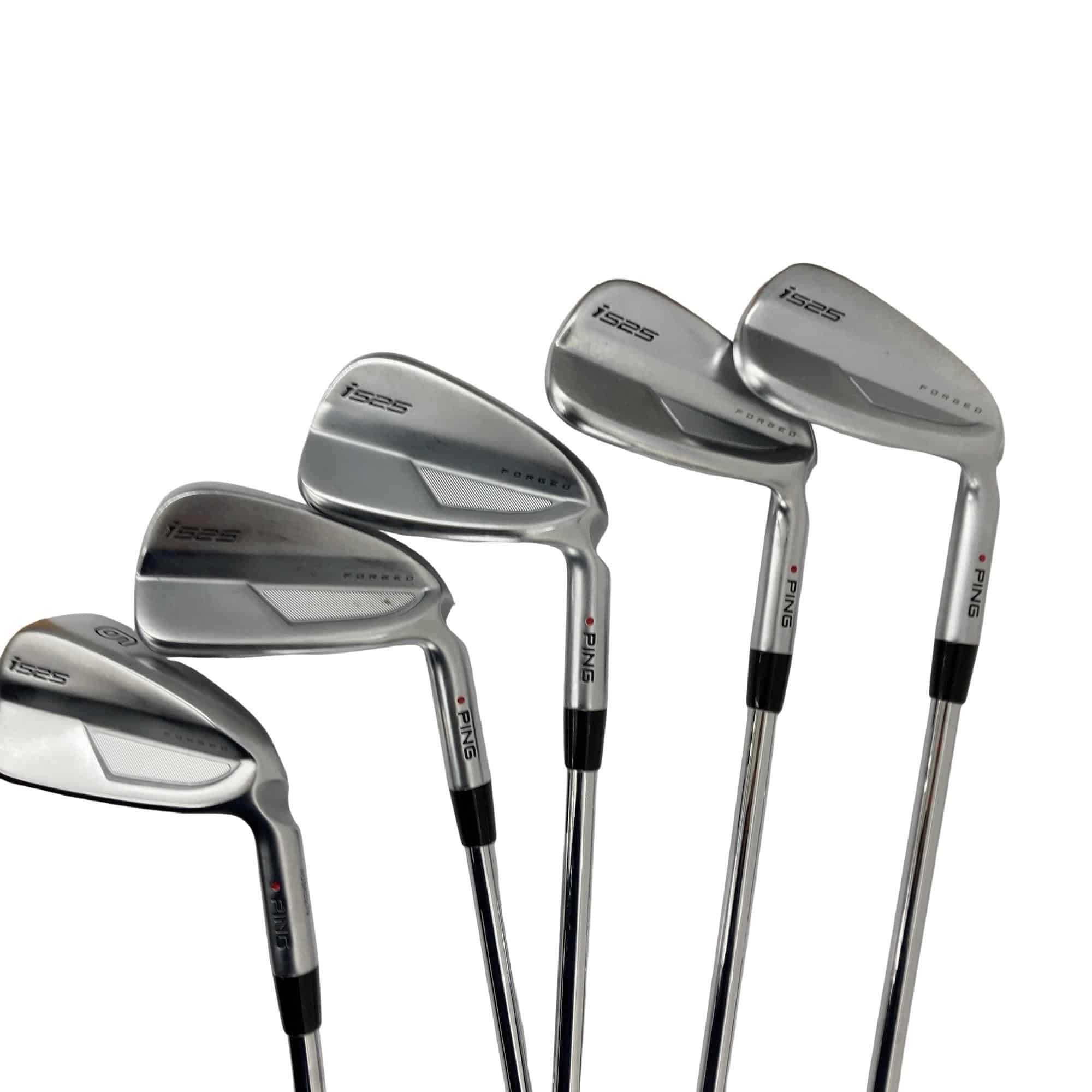 ���T�Q�T�@�T�r�i���{���F�T�{�Z�b�g�j