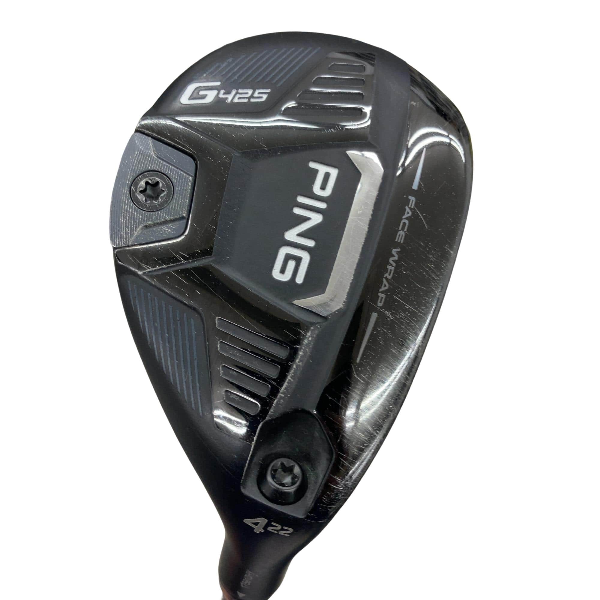 �f�S�Q�T�@�t�S�i�A�[�R�X�����j