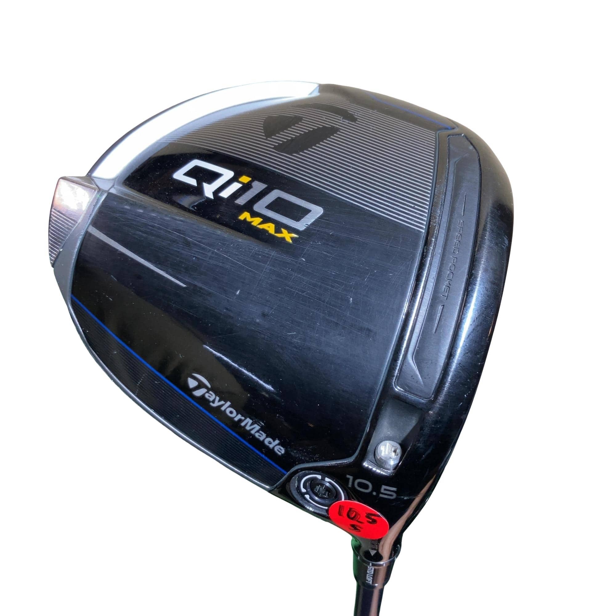 �p���P�O�@�l�`�w�@�P�O�D�T°