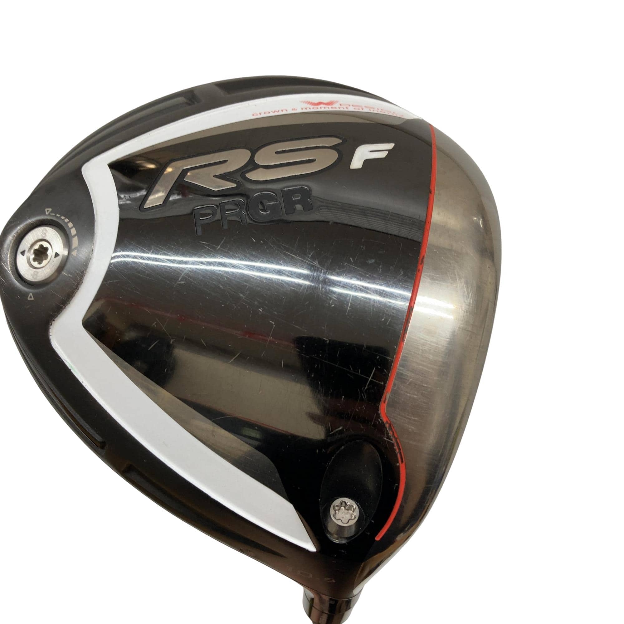 �q�r�@�e�i�Q�O�P�W�j�@�P�O�D�T°