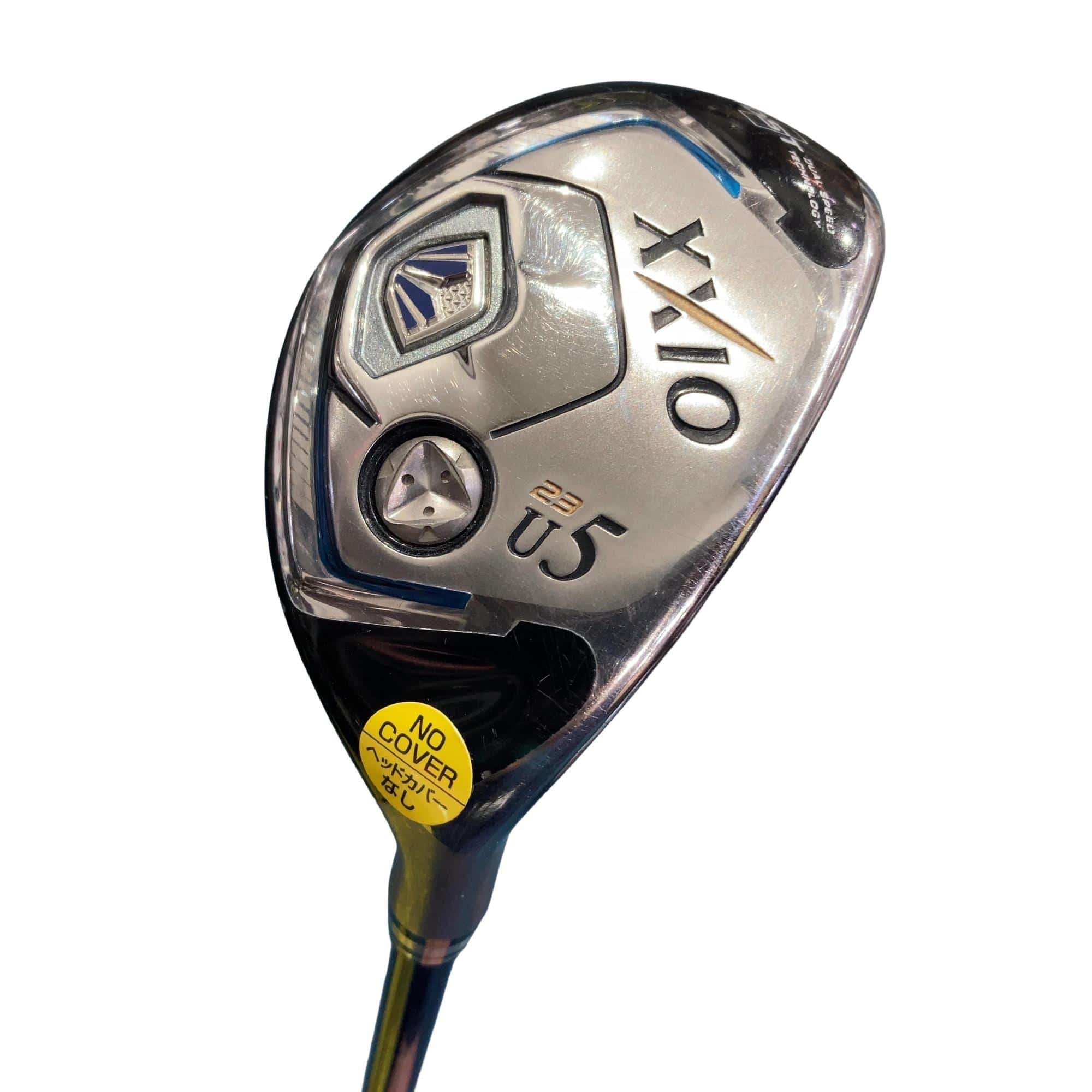 �w�w�h�n�i�Q�O�P�S�j�@�t�T