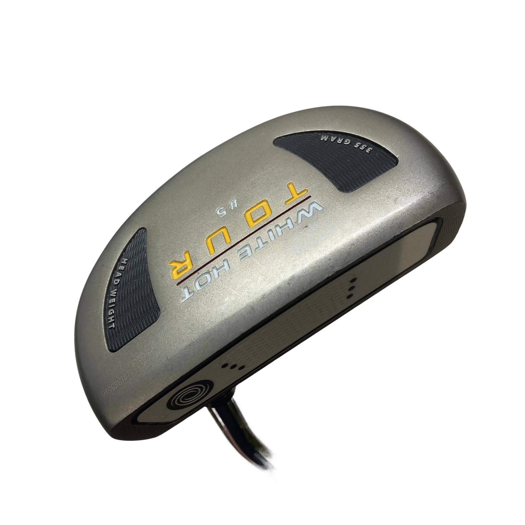 �v�g�h�s�d�@�g�n�s�@�s�n�t�q�@���T�@�R�R�C���`