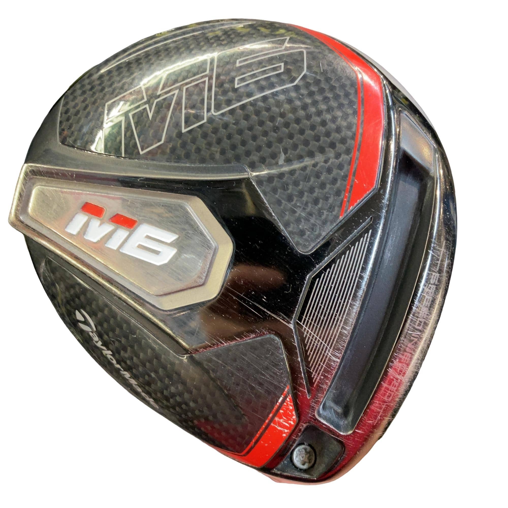 �l�U�@�P�O�D�T°