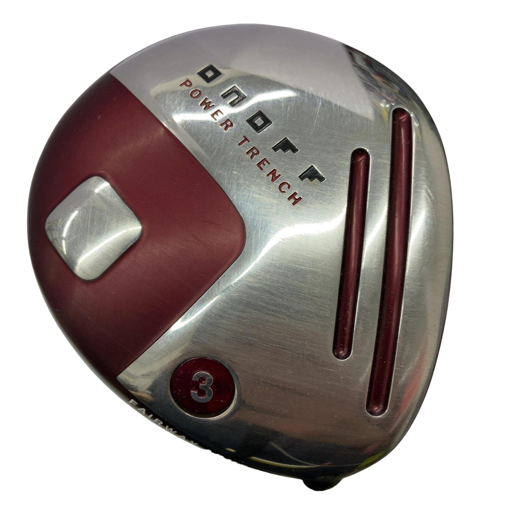 �n�m�n�e�e�@�`�q�l�r�i�Q�O�P�U�j�@�`�j�`�@�R�v