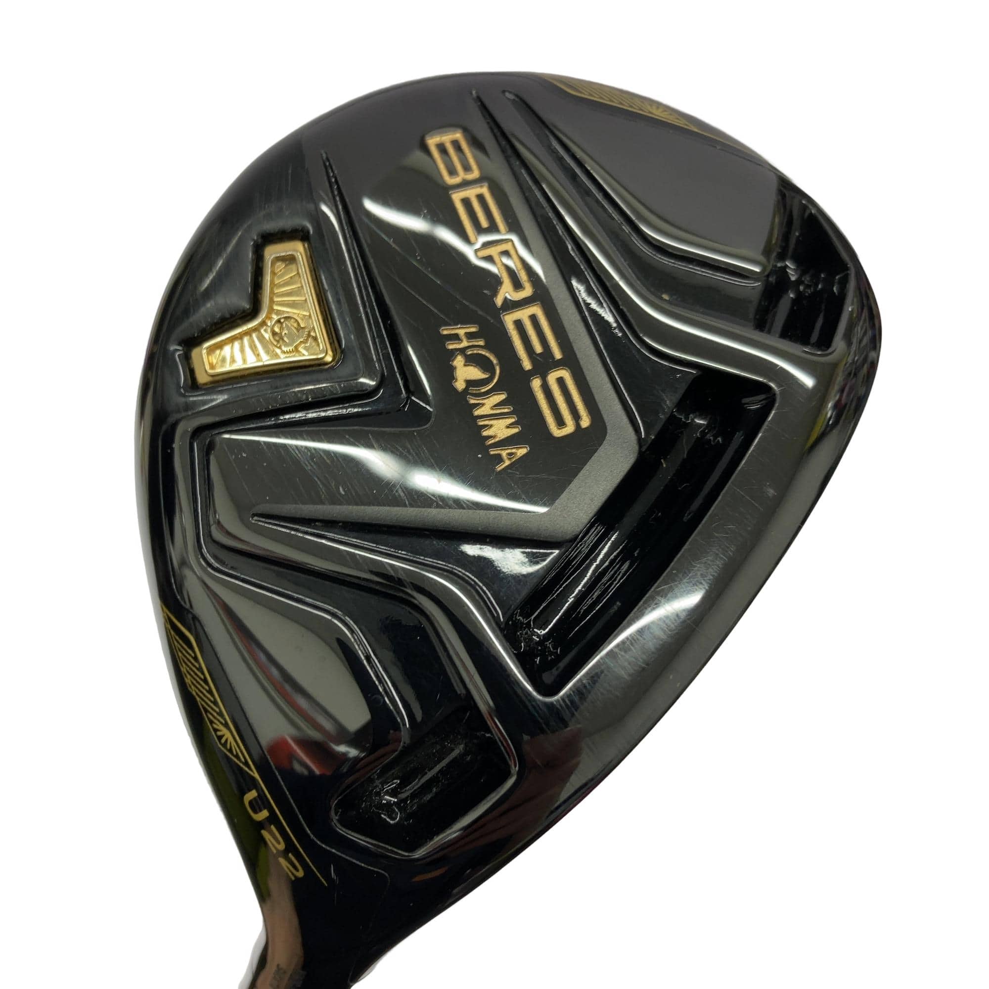 �a�d�q�d�r�@�a�k�`�b�j�@�Q�Q°