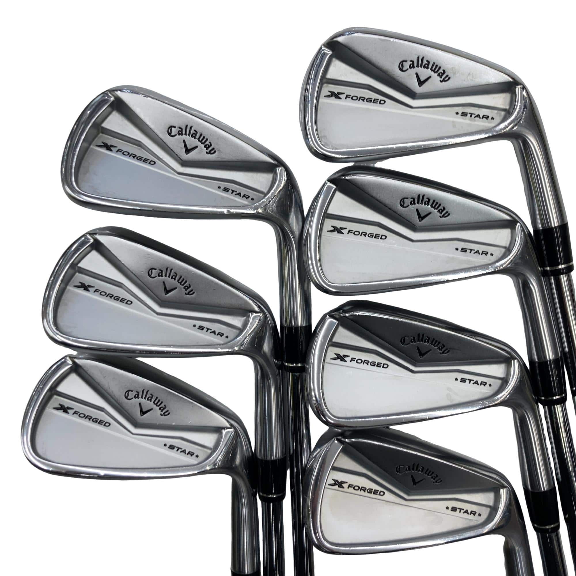 �w�@�e�n�q�f�d�c�@�r�s�`�q�i�Q�O�Q�S�j�@�V�r�i���{���F�V�{�Z�b�g�j